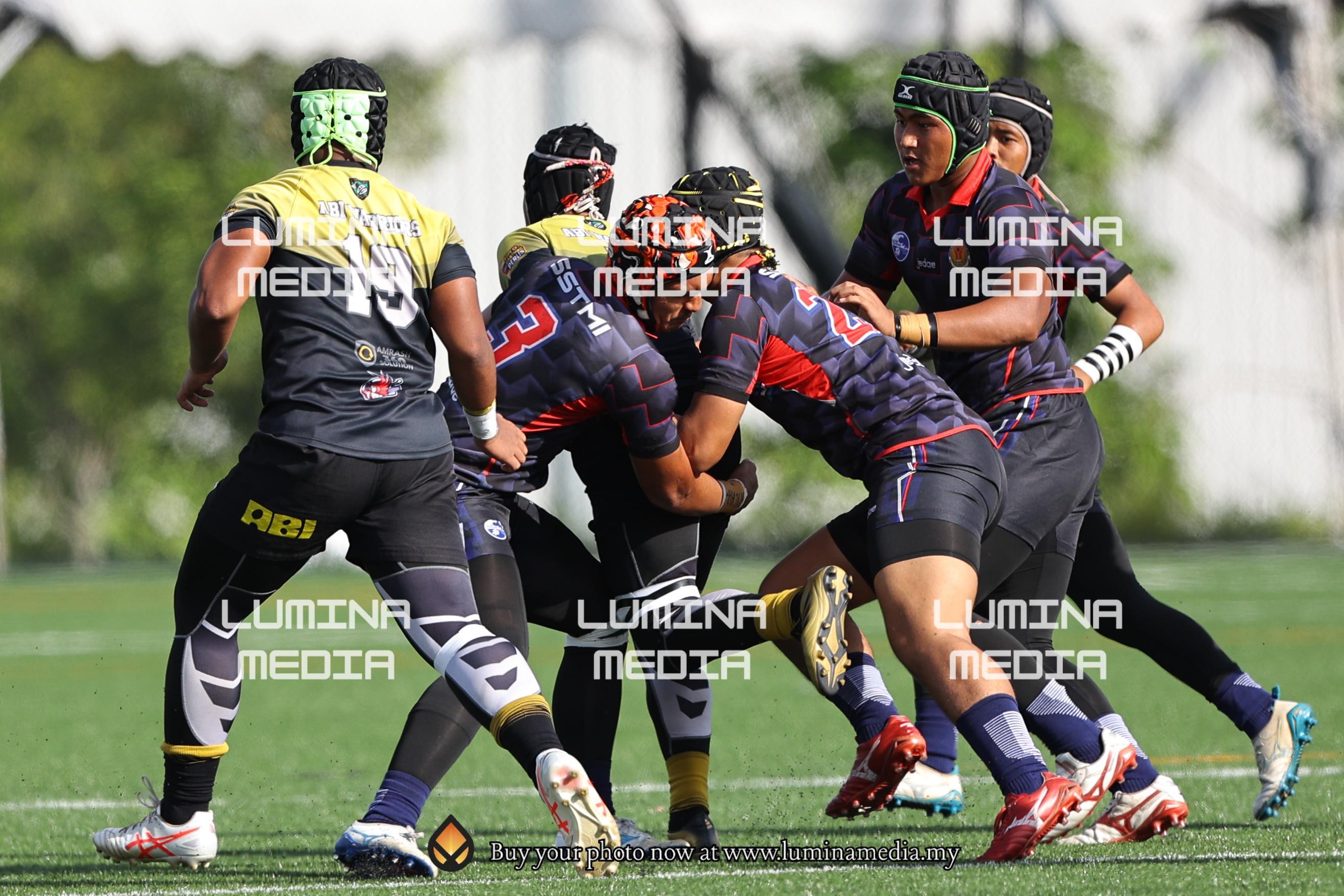 Match77 | SSTMI VS SMKABI | 22 June 2026 | 22062026_SSTMI_vs_SMKABI-4939