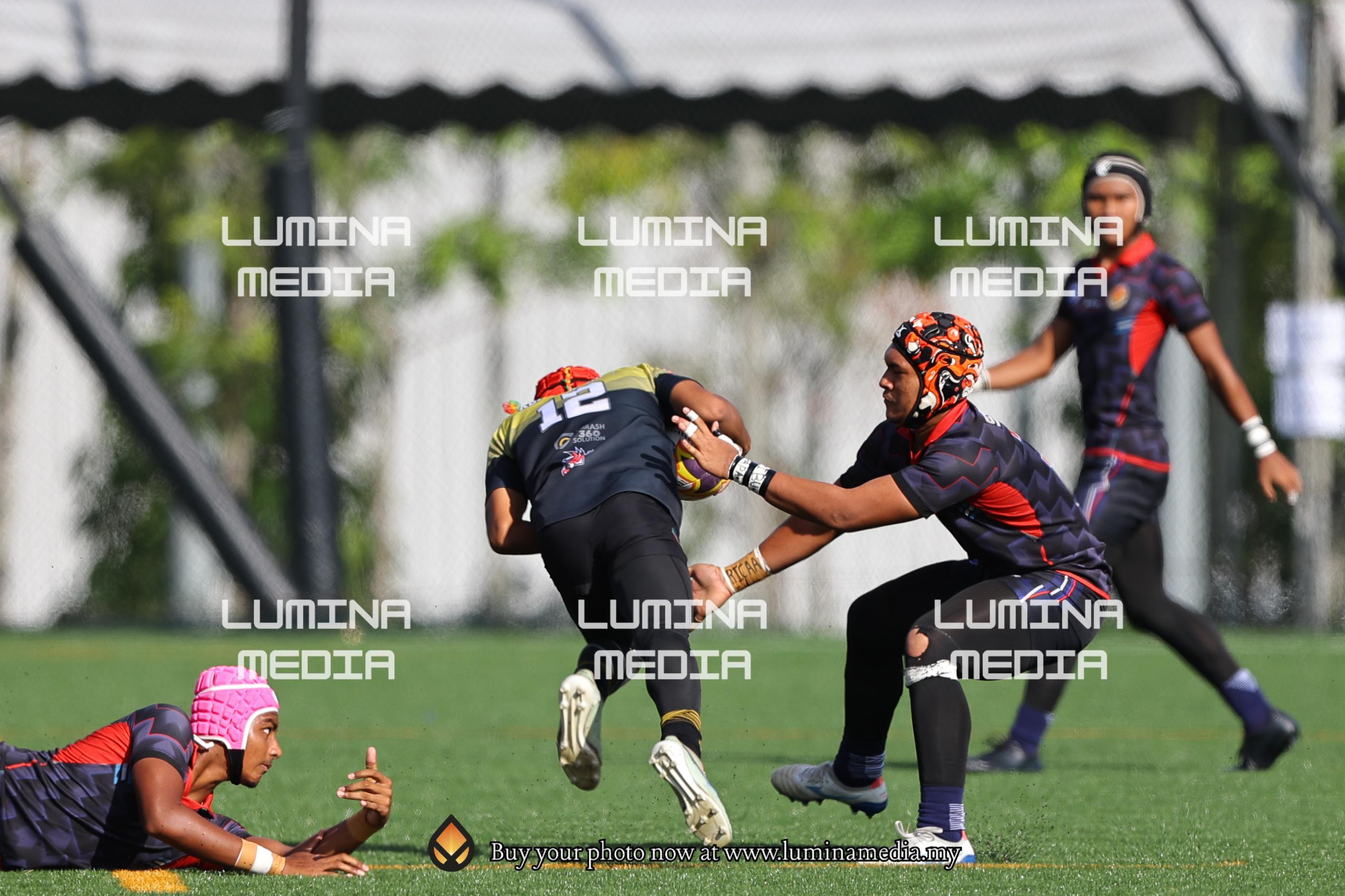 Match77 | SSTMI VS SMKABI | 22 June 2026 | 22062026_SSTMI_vs_SMKABI-4941