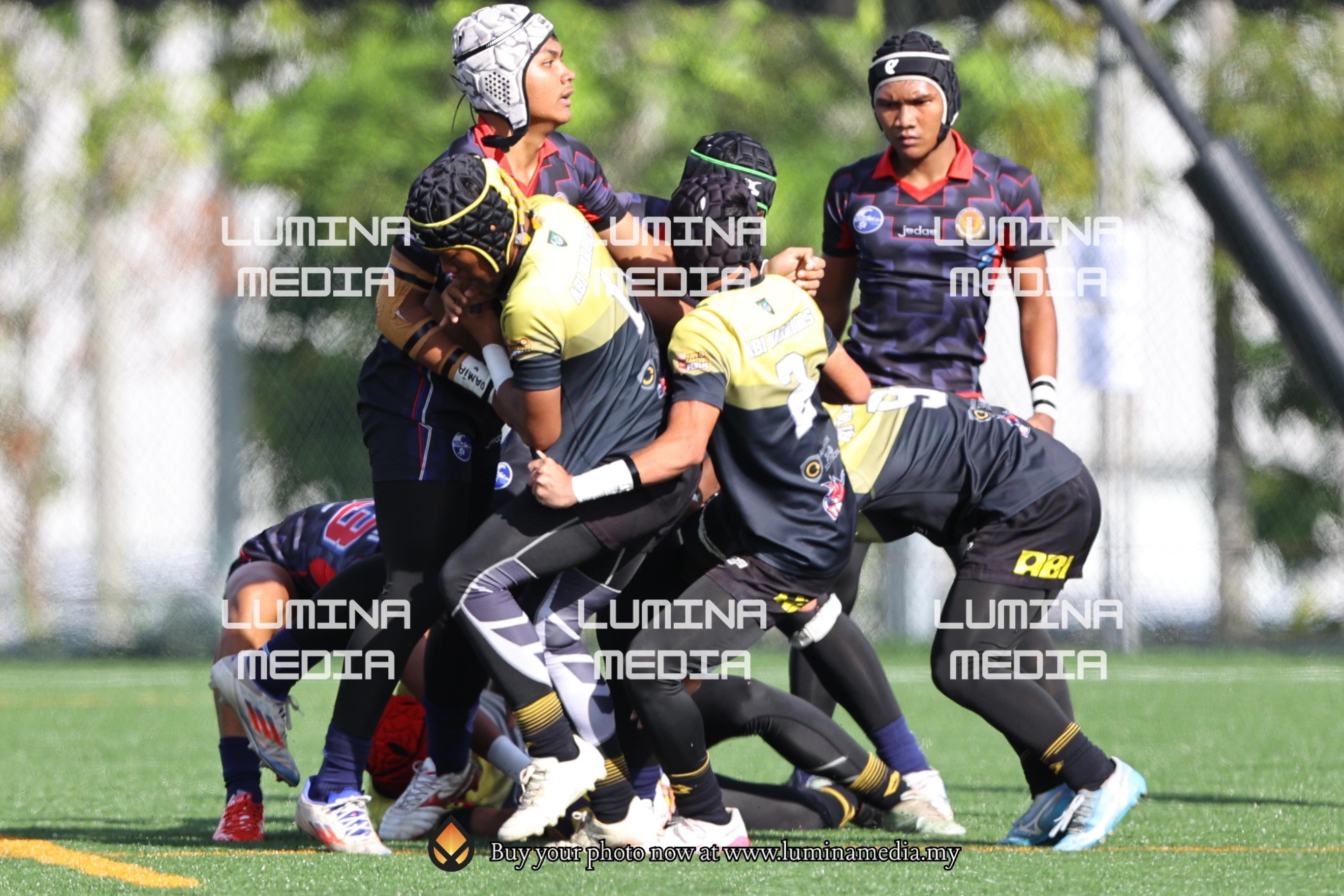 Match77 | SSTMI VS SMKABI | 22 June 2026 | 22062026_SSTMI_vs_SMKABI-4942