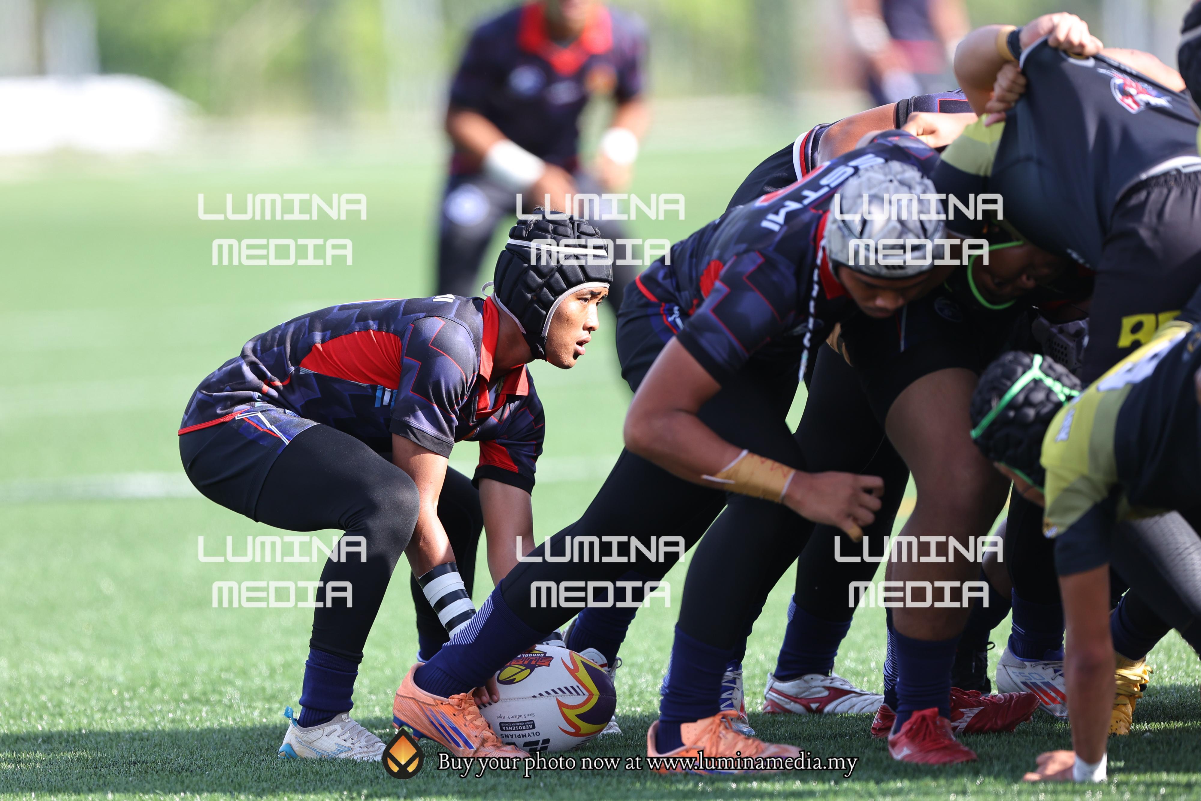 Match77 | SSTMI VS SMKABI | 22 June 2026 | 22062026_SSTMI_vs_SMKABI-4948