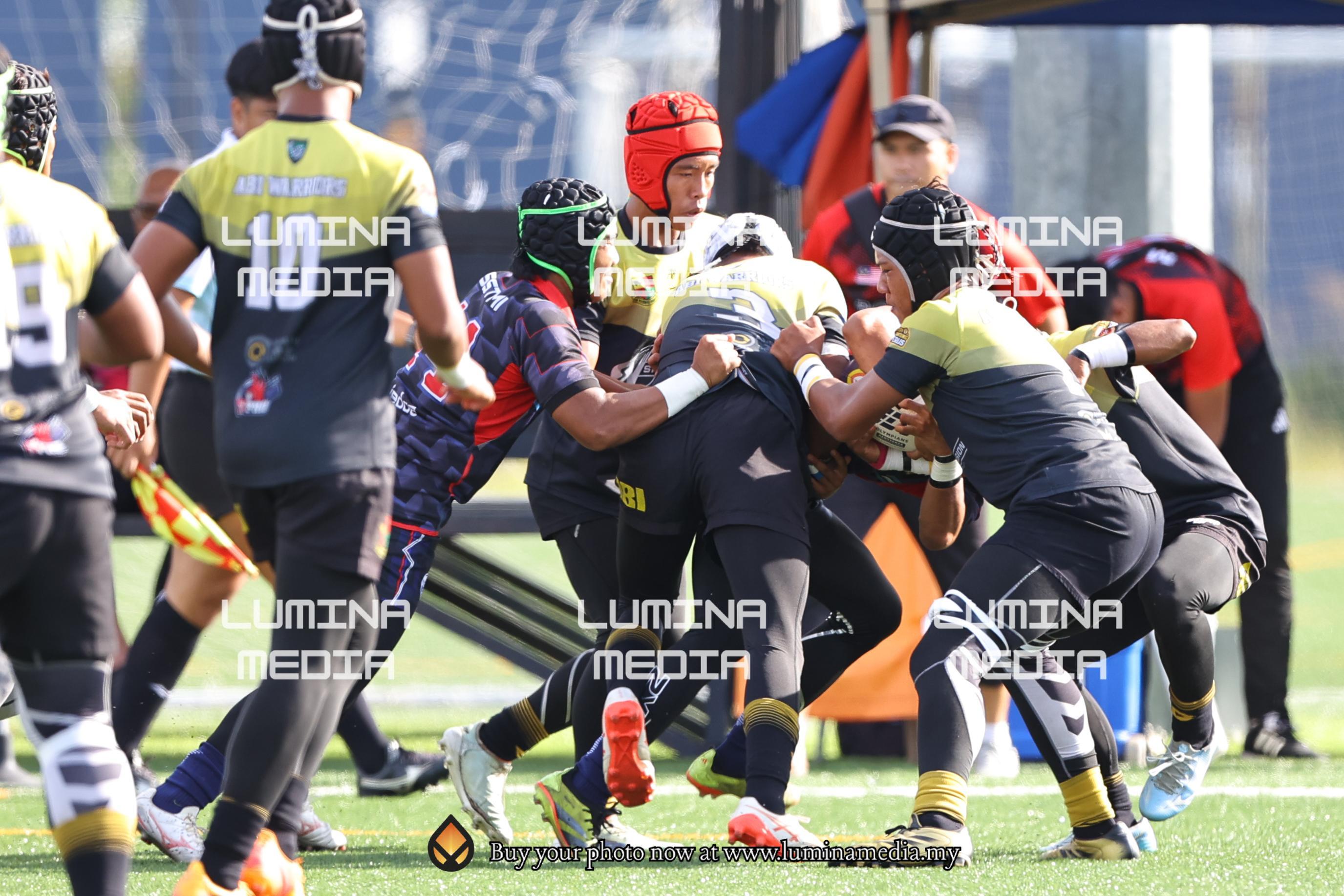 Match77 | SSTMI VS SMKABI | 22 June 2026 | 22062026_SSTMI_vs_SMKABI-4949
