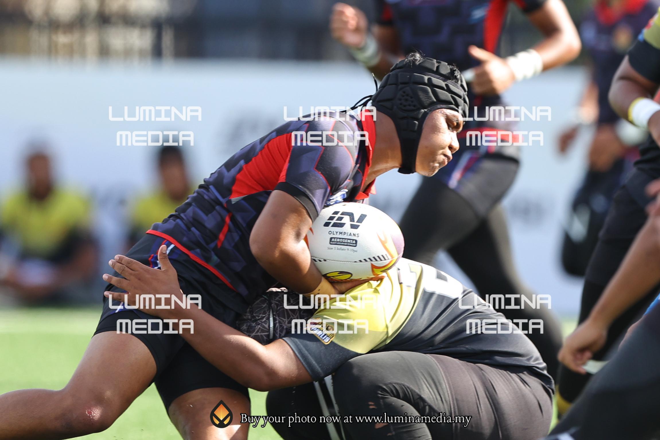 Match77 | SSTMI VS SMKABI | 22 June 2026 | 22062026_SSTMI_vs_SMKABI-4955