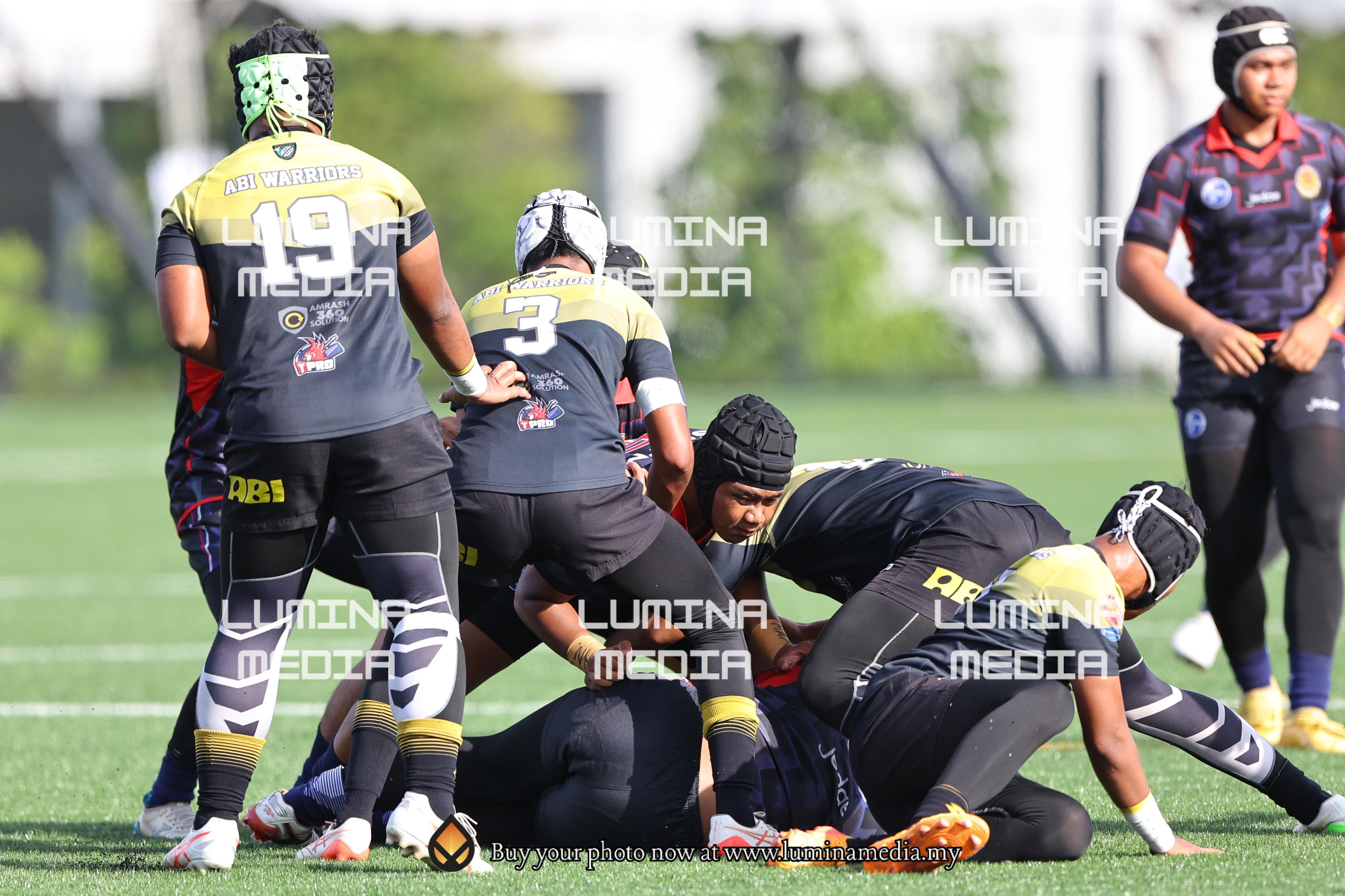 Match77 | SSTMI VS SMKABI | 22 June 2026 | 22062026_SSTMI_vs_SMKABI-4972