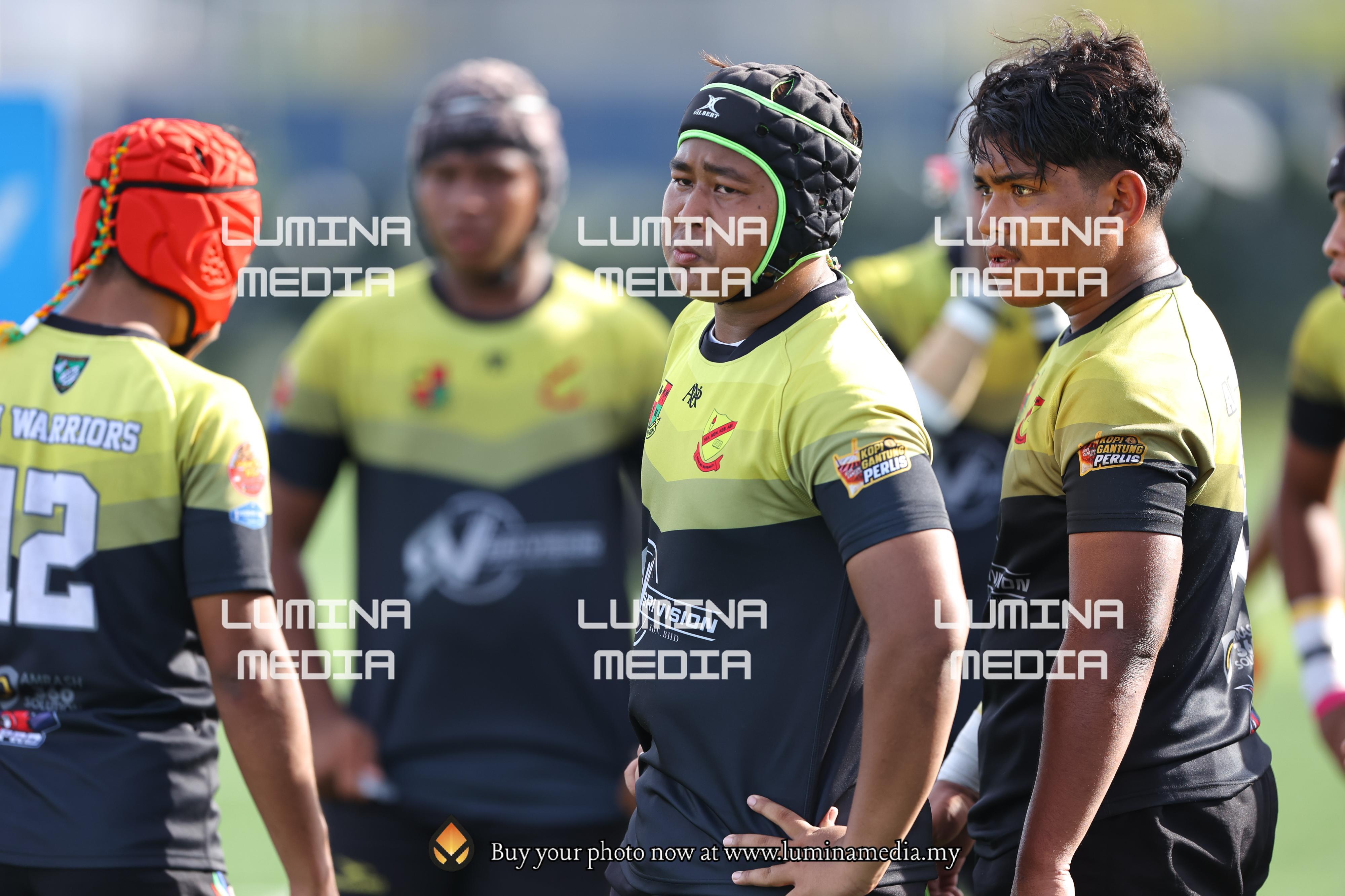 Match77 | SSTMI VS SMKABI | 22 June 2026 | 22062026_SSTMI_vs_SMKABI-4983