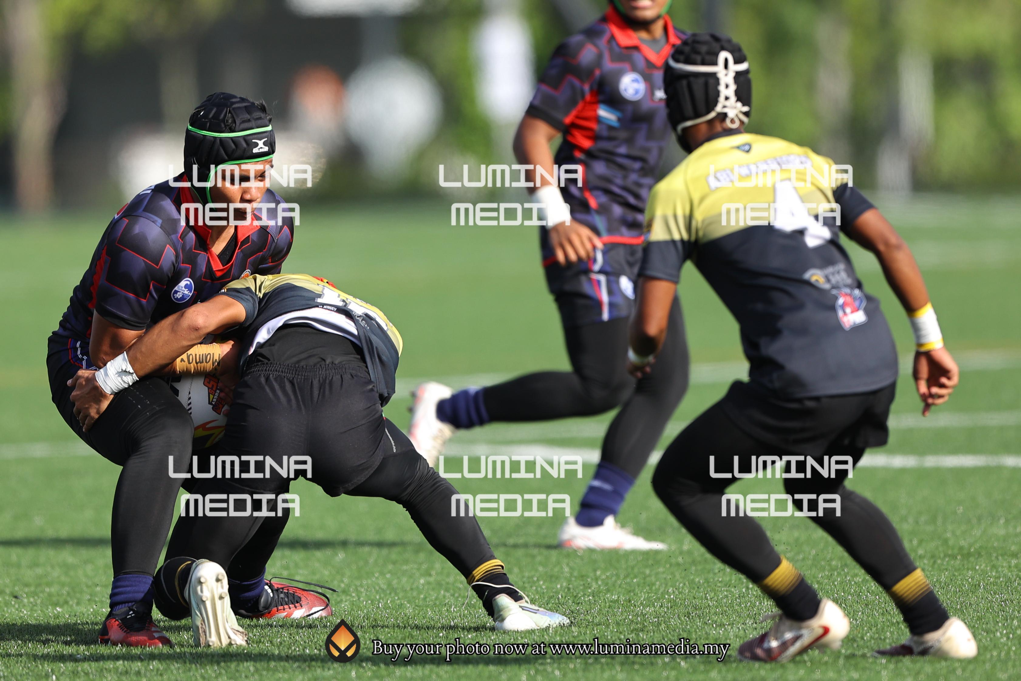 Match77 | SSTMI VS SMKABI | 22 June 2026 | 22062026_SSTMI_vs_SMKABI-4992