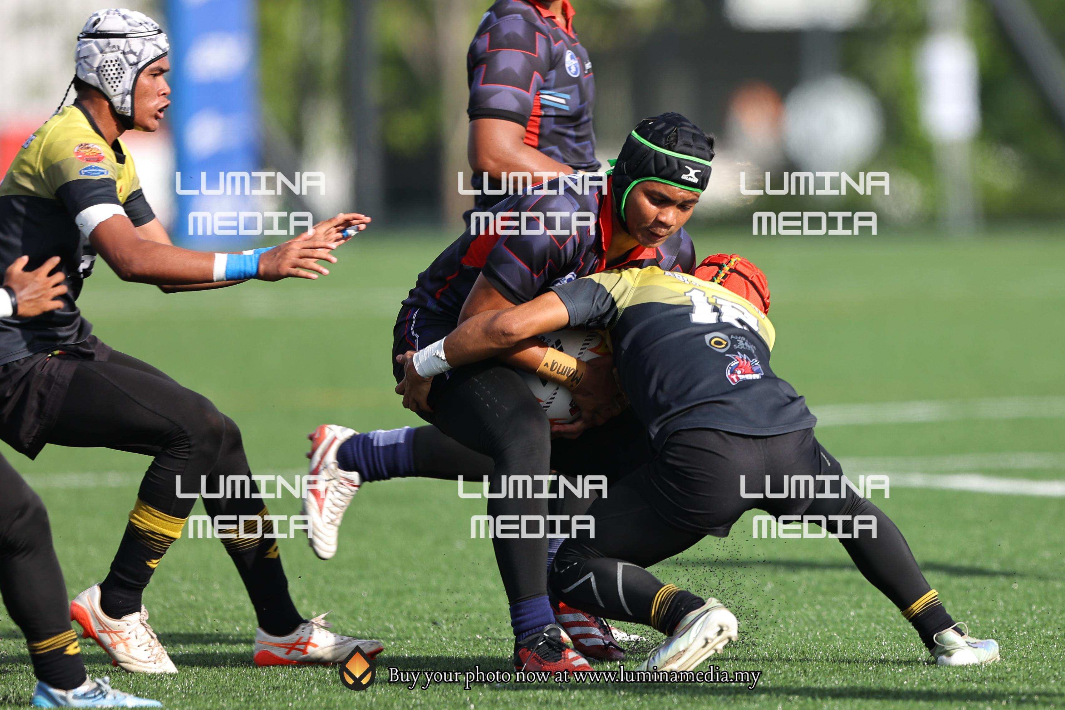 Match77 | SSTMI VS SMKABI | 22 June 2026 | 22062026_SSTMI_vs_SMKABI-4993