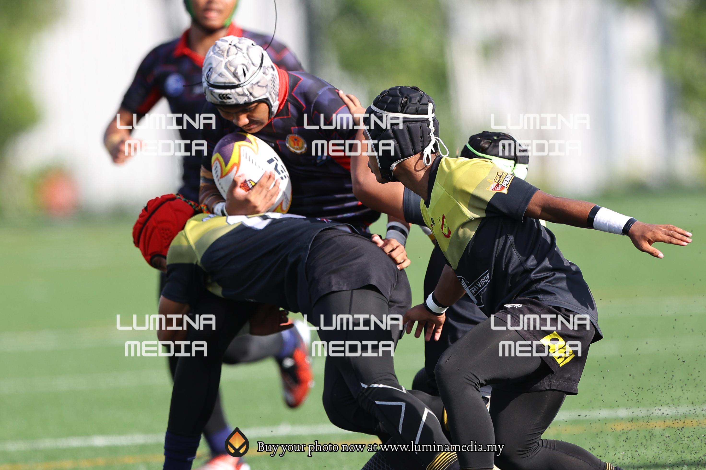 Match77 | SSTMI VS SMKABI | 22 June 2026 | 22062026_SSTMI_vs_SMKABI-5007