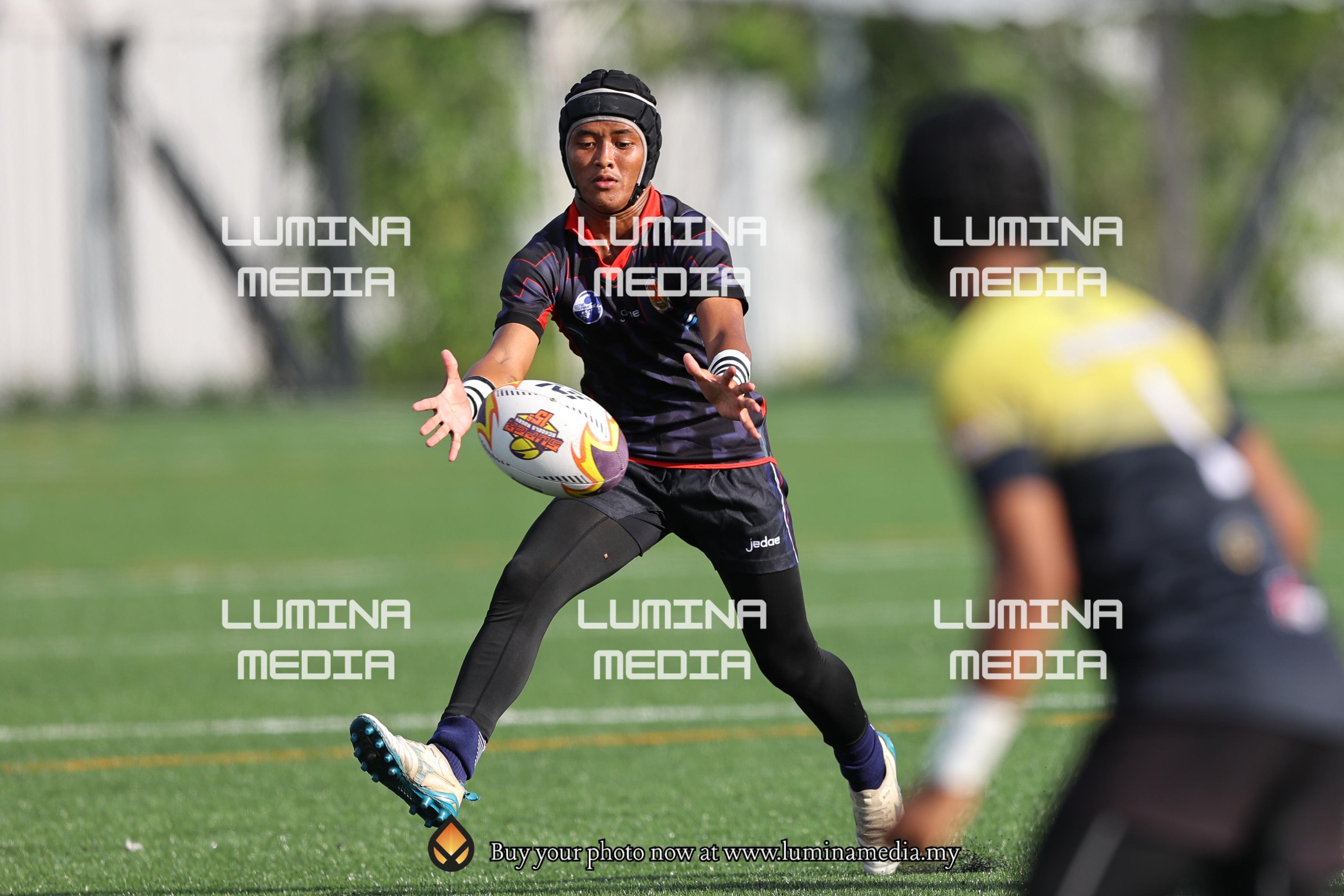 Match77 | SSTMI VS SMKABI | 22 June 2026 | 22062026_SSTMI_vs_SMKABI-5108