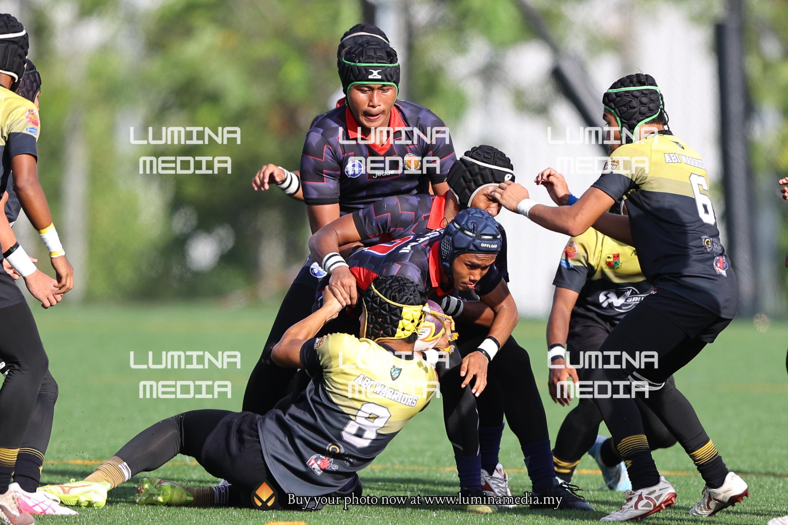 Match77 | SSTMI VS SMKABI | 22 June 2026 | 22062026_SSTMI_vs_SMKABI-5131