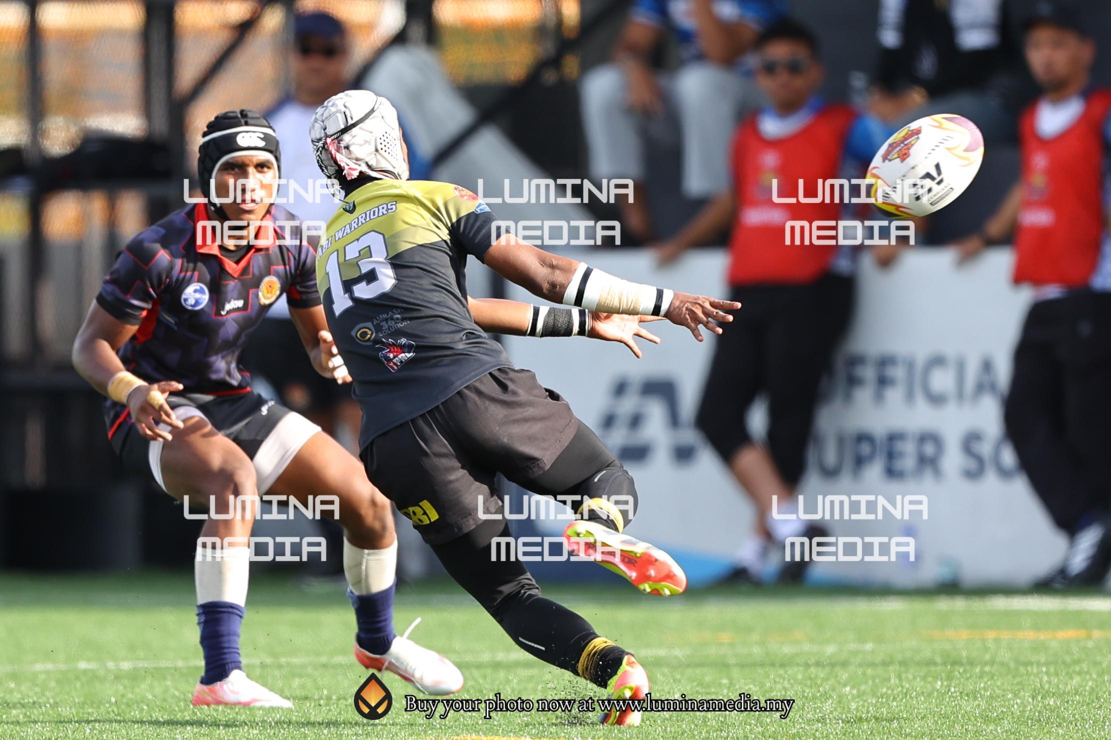 Match77 | SSTMI VS SMKABI | 22 June 2026 | 22062026_SSTMI_vs_SMKABI-5141