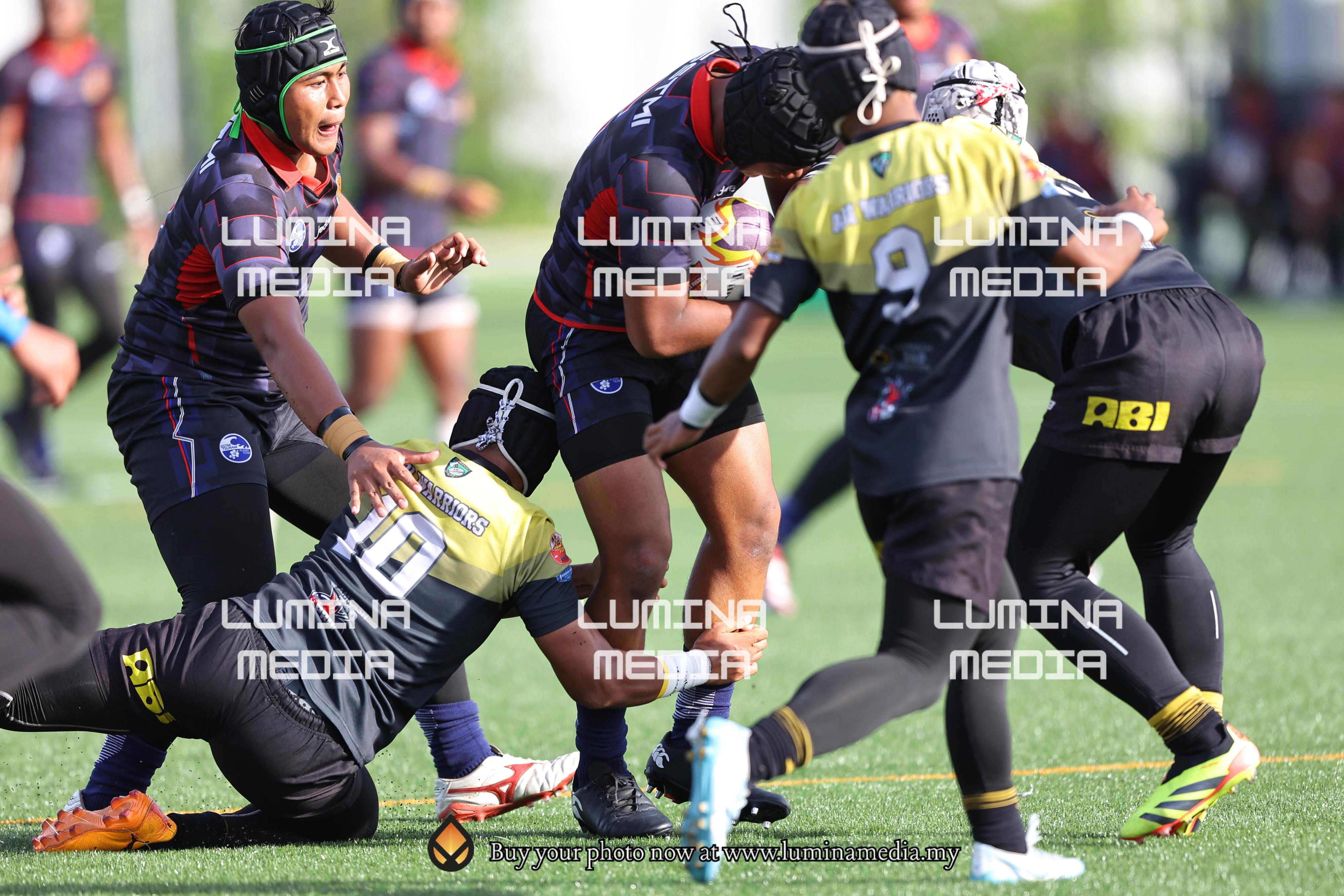 Match77 | SSTMI VS SMKABI | 22 June 2026 | 22062026_SSTMI_vs_SMKABI-5155