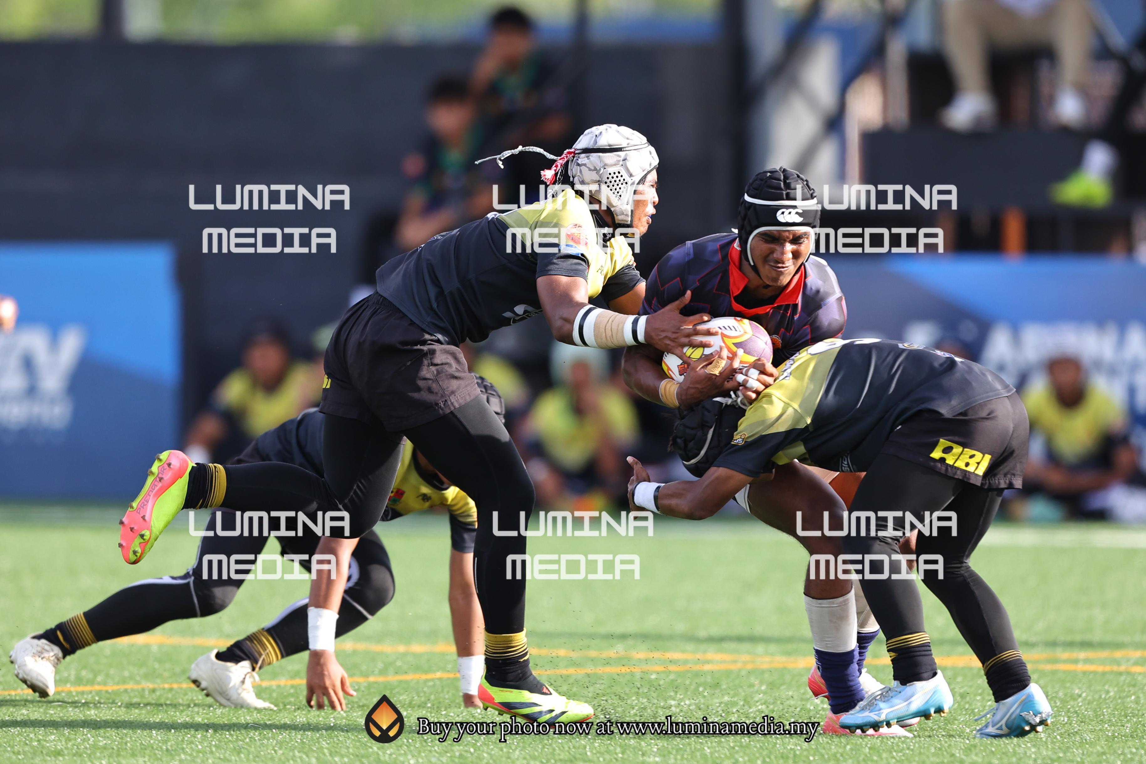 Match77 | SSTMI VS SMKABI | 22 June 2026 | 22062026_SSTMI_vs_SMKABI-5157