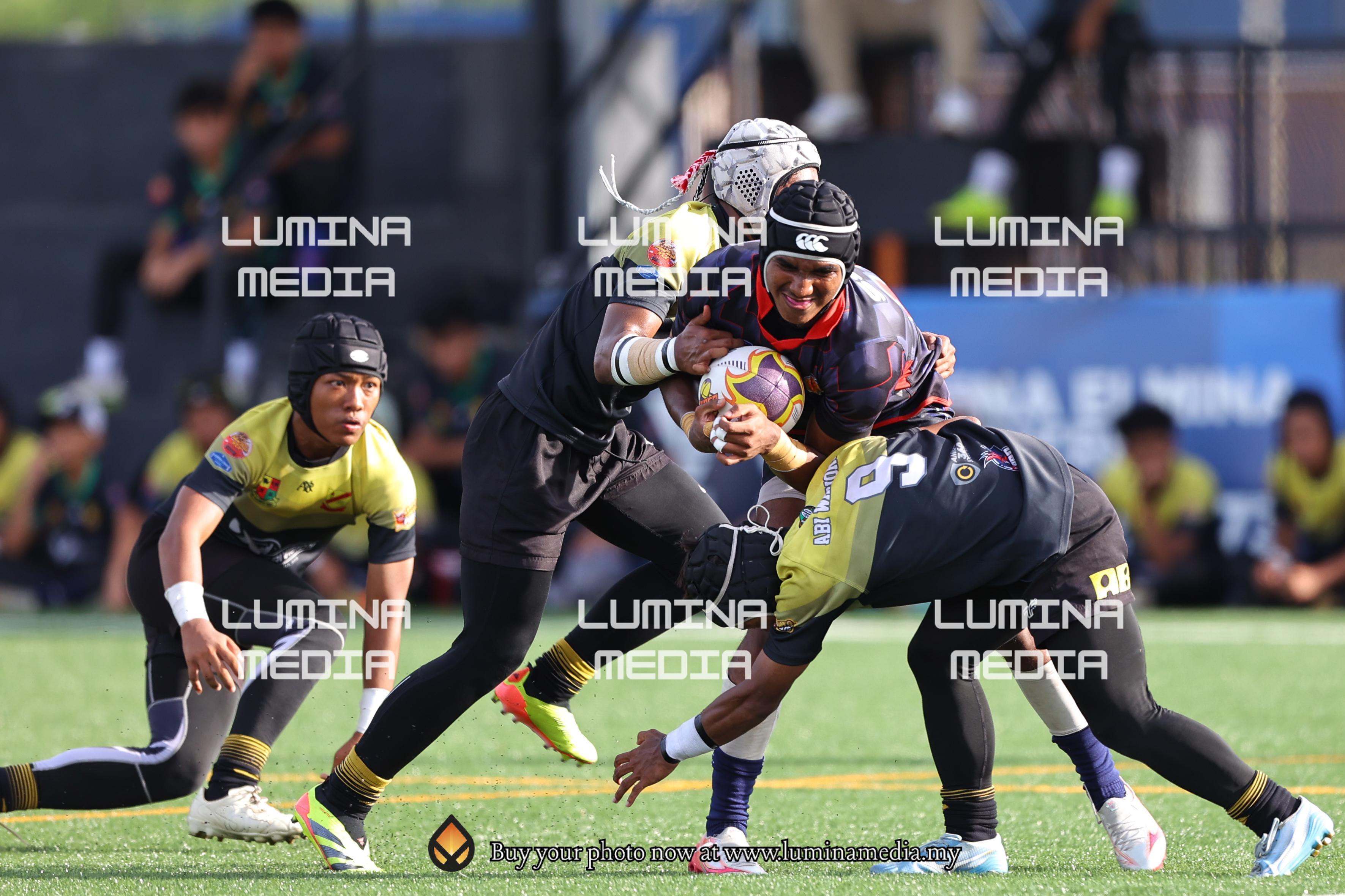 Match77 | SSTMI VS SMKABI | 22 June 2026 | 22062026_SSTMI_vs_SMKABI-5158