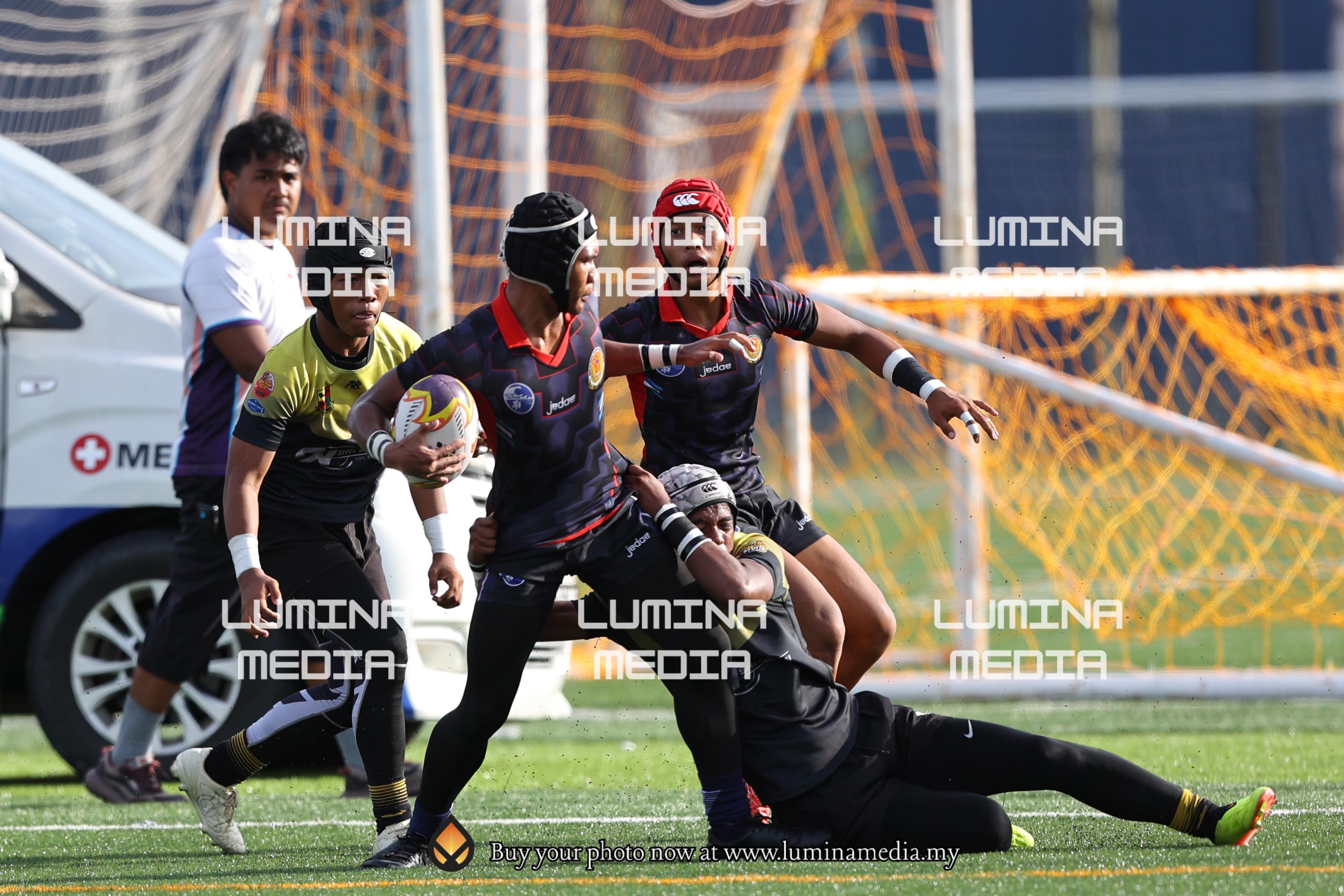 Match77 | SSTMI VS SMKABI | 22 June 2026 | 22062026_SSTMI_vs_SMKABI-5165