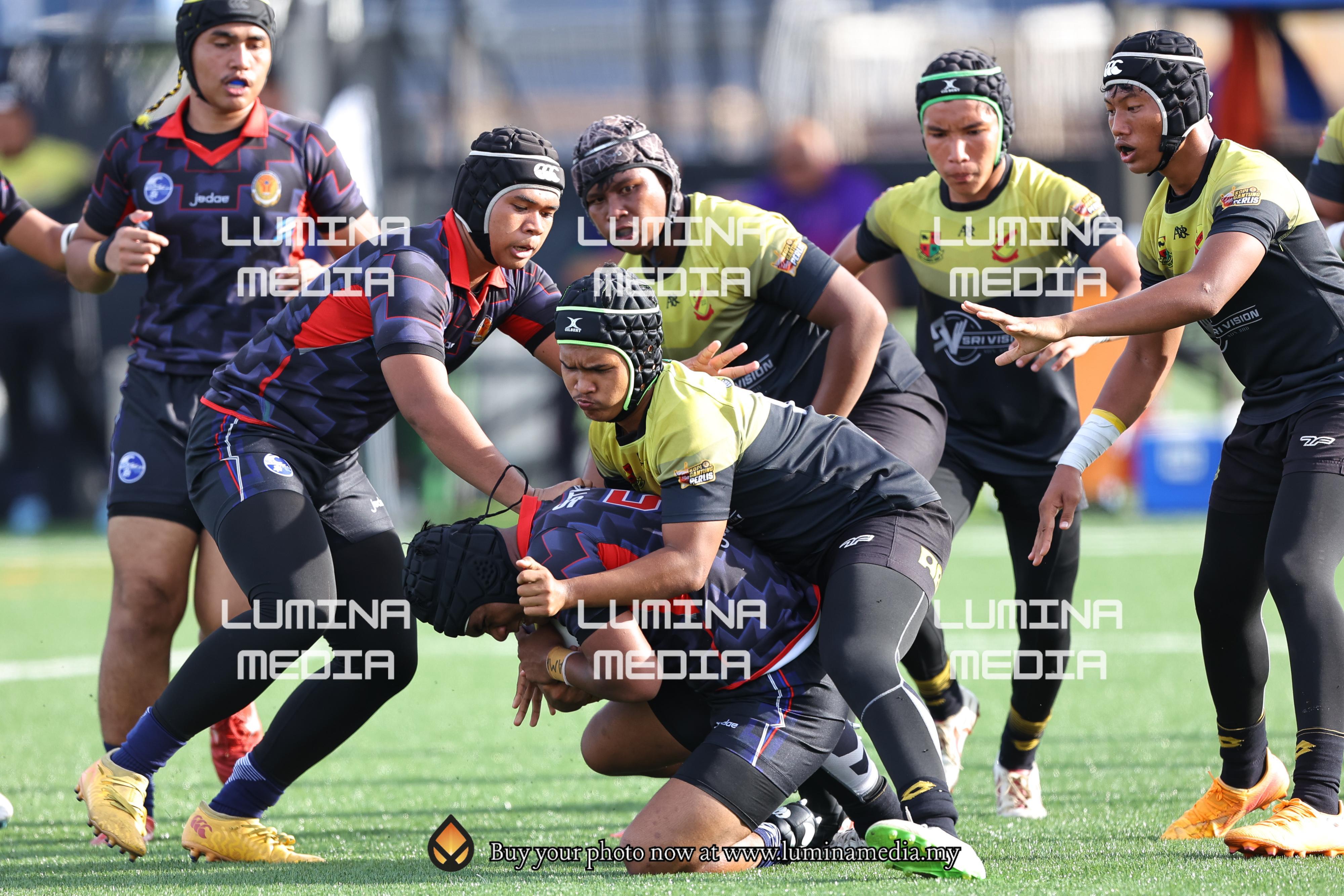 Match77 | SSTMI VS SMKABI | 22 June 2026 | 22062026_SSTMI_vs_SMKABI-5173