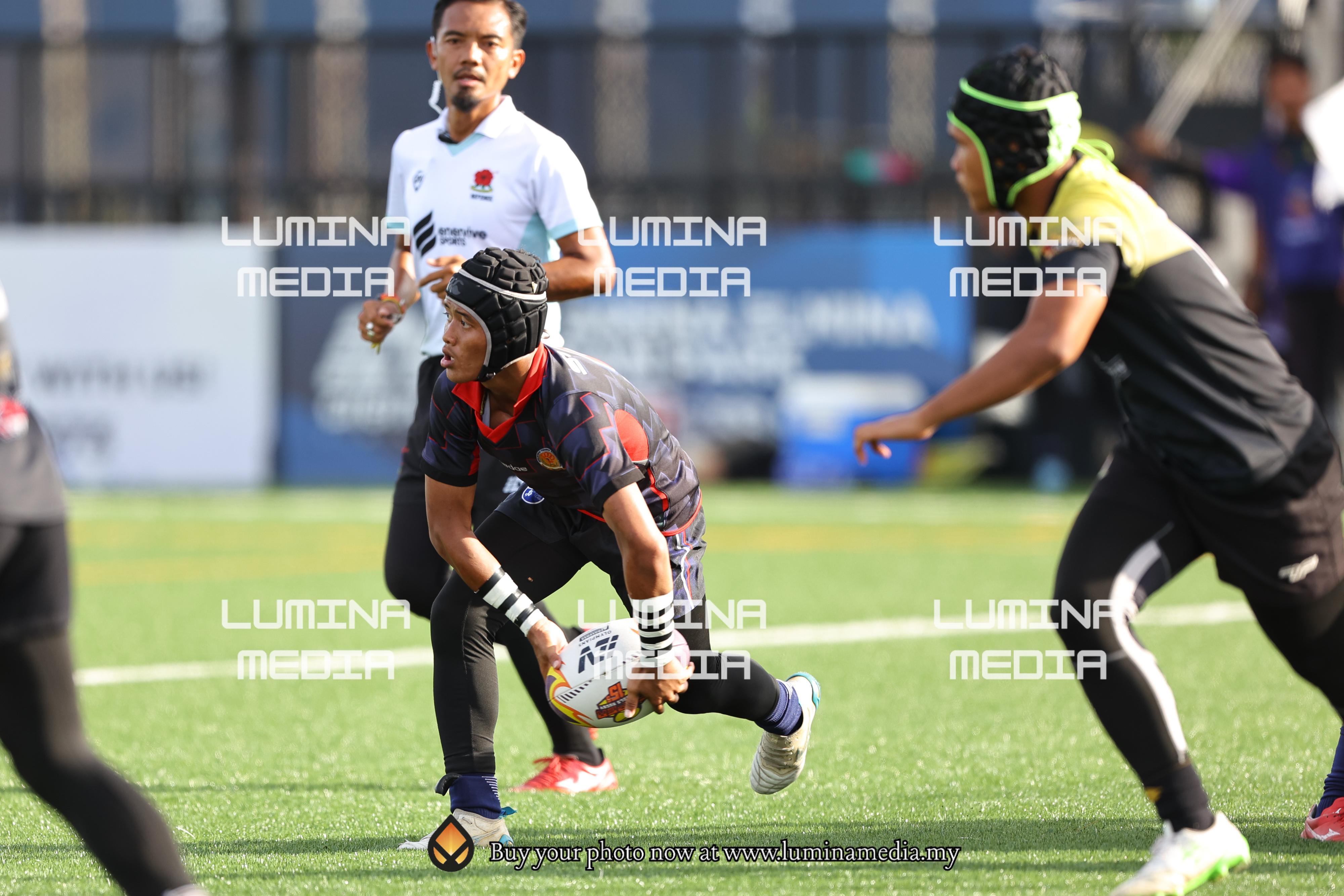 Match77 | SSTMI VS SMKABI | 22 June 2026 | 22062026_SSTMI_vs_SMKABI-5176