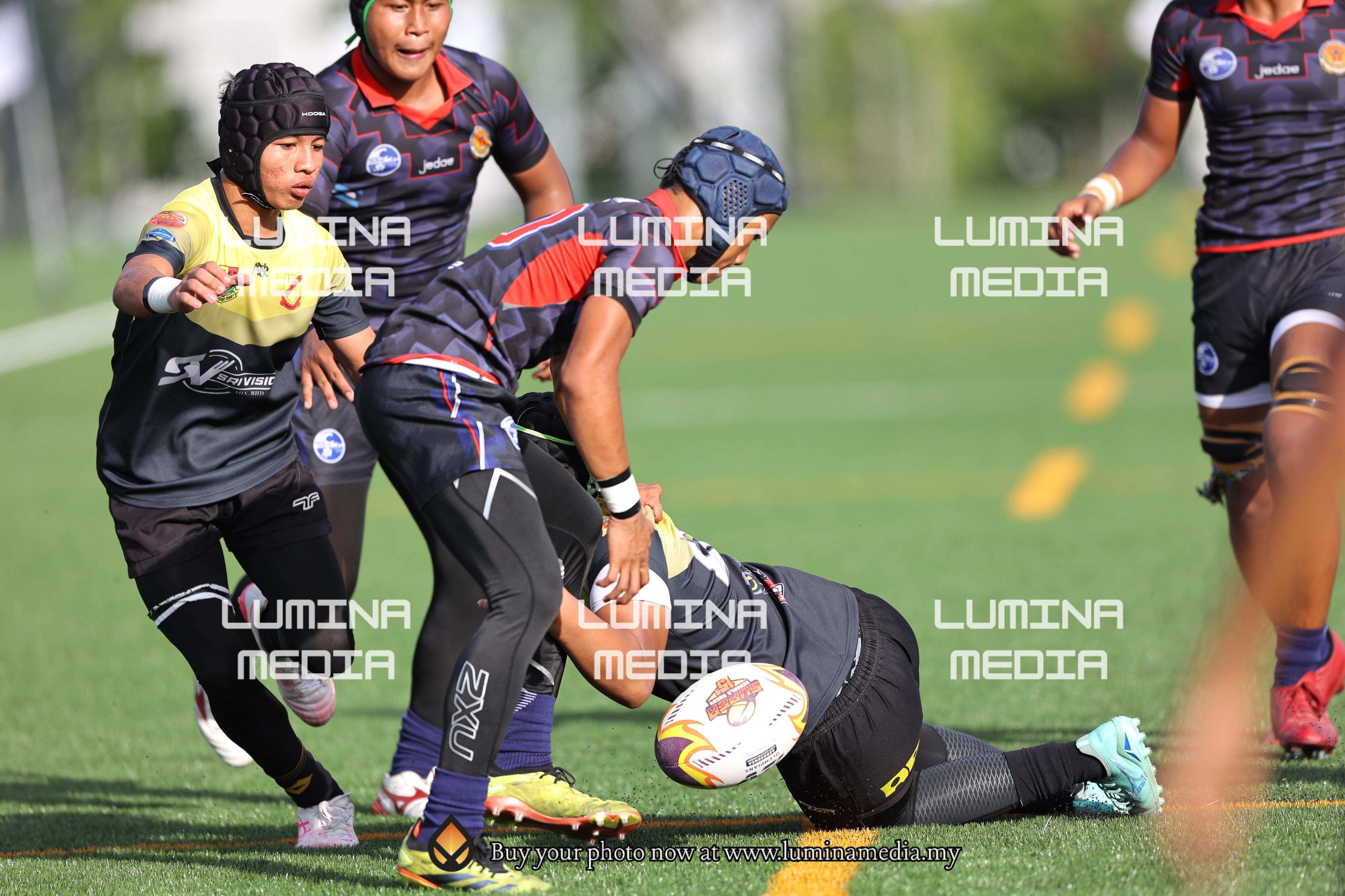 Match77 | SSTMI VS SMKABI | 22 June 2026 | 22062026_SSTMI_vs_SMKABI-5179