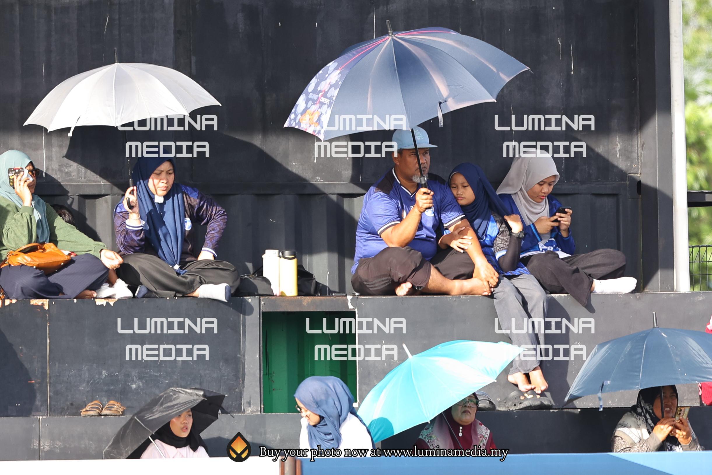 Match77 | SSTMI VS SMKABI | 22 June 2026 | 22062026_SSTMI_vs_SMKABI-5191