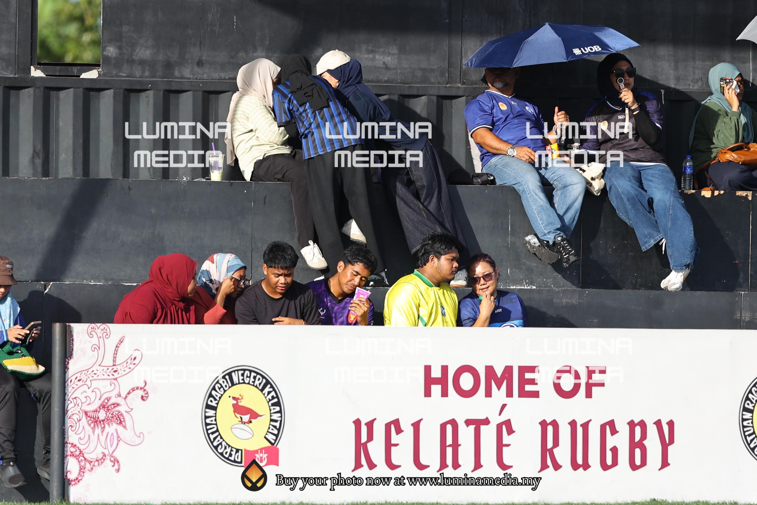 Match77 | SSTMI VS SMKABI | 22 June 2026 | 22062026_SSTMI_vs_SMKABI-5192