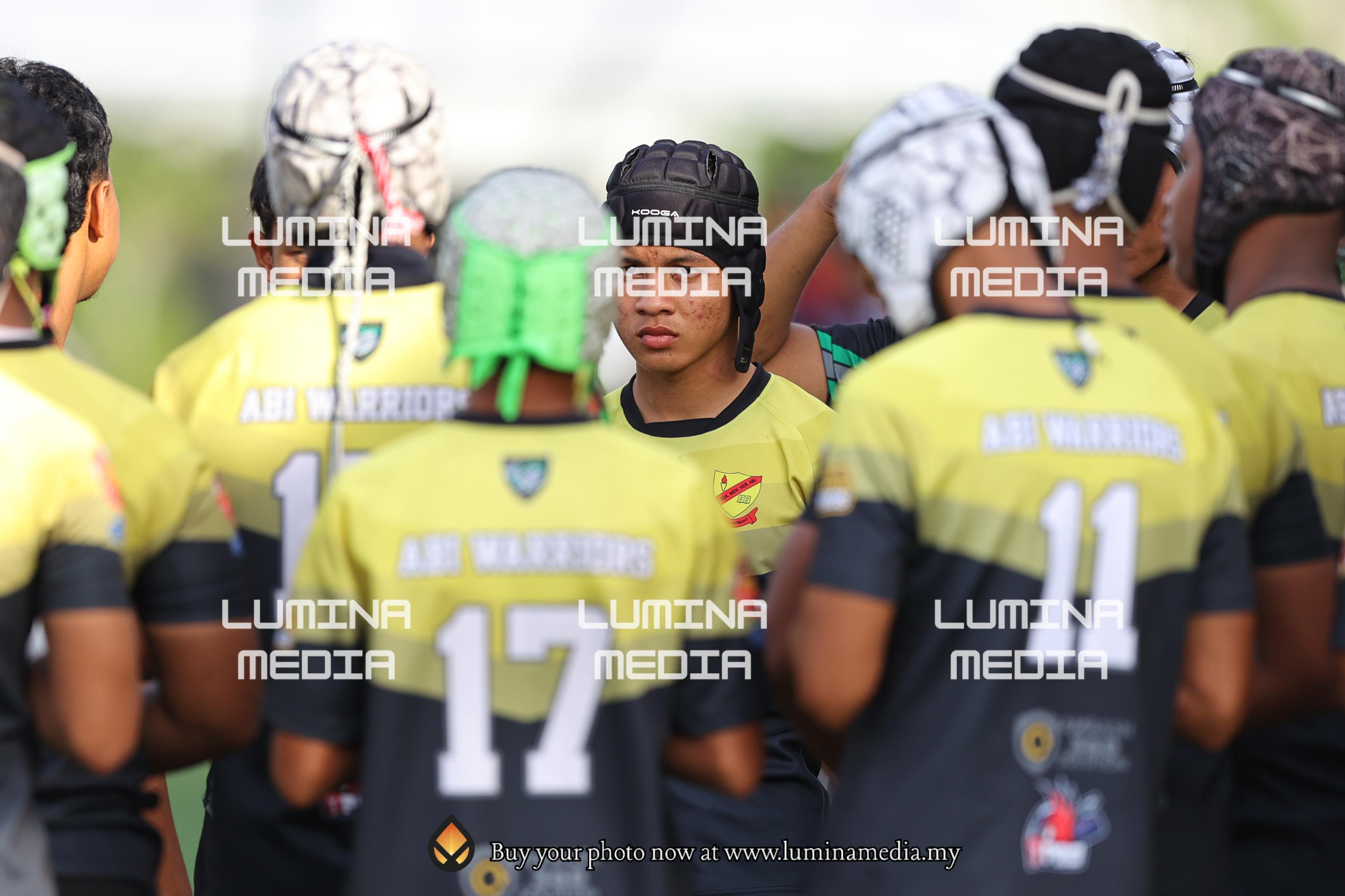 Match77 | SSTMI VS SMKABI | 22 June 2026 | 22062026_SSTMI_vs_SMKABI-5195
