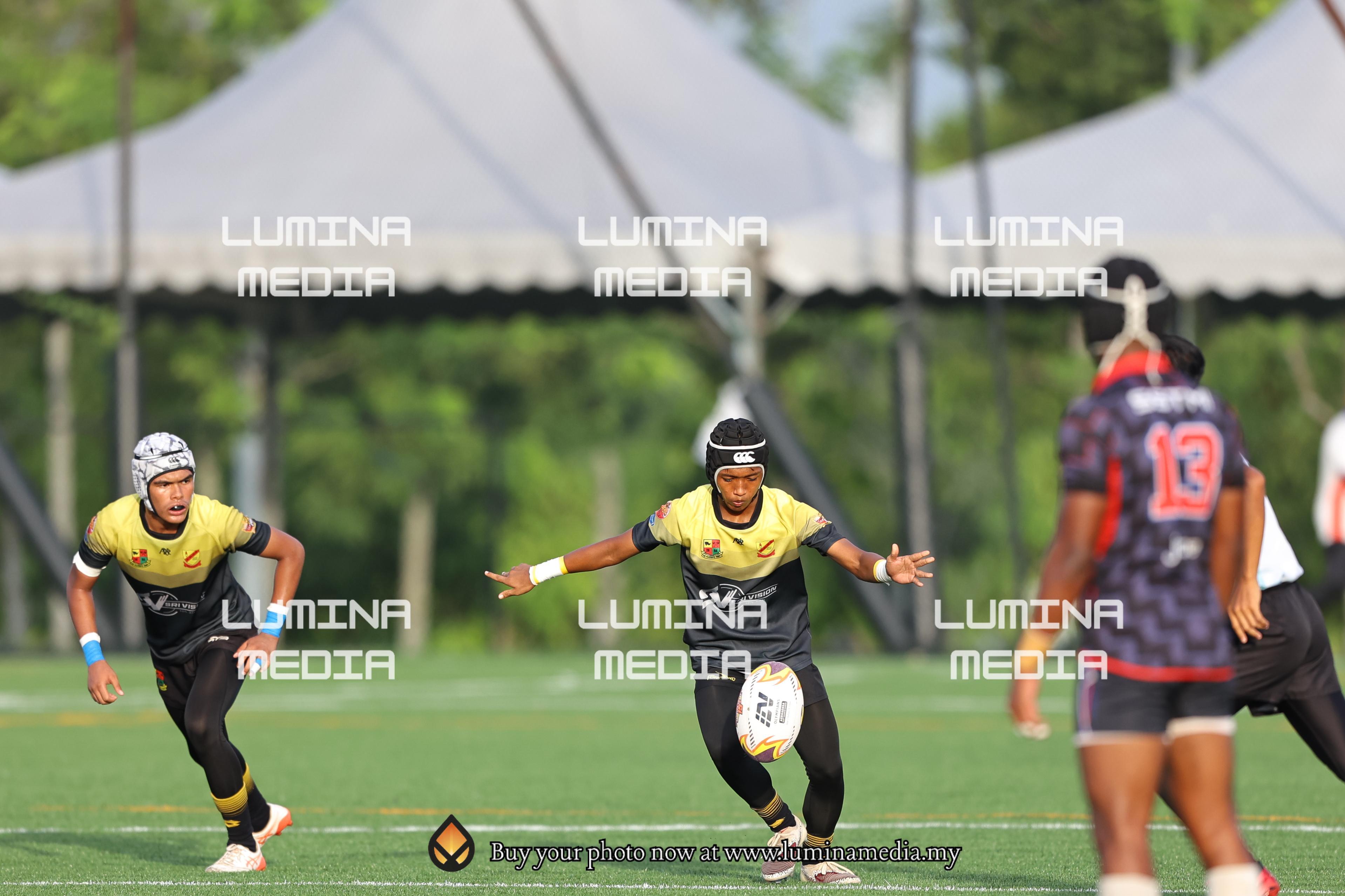 Match77 | SSTMI VS SMKABI | 22 June 2026 | 22062026_SSTMI_vs_SMKABI-5204