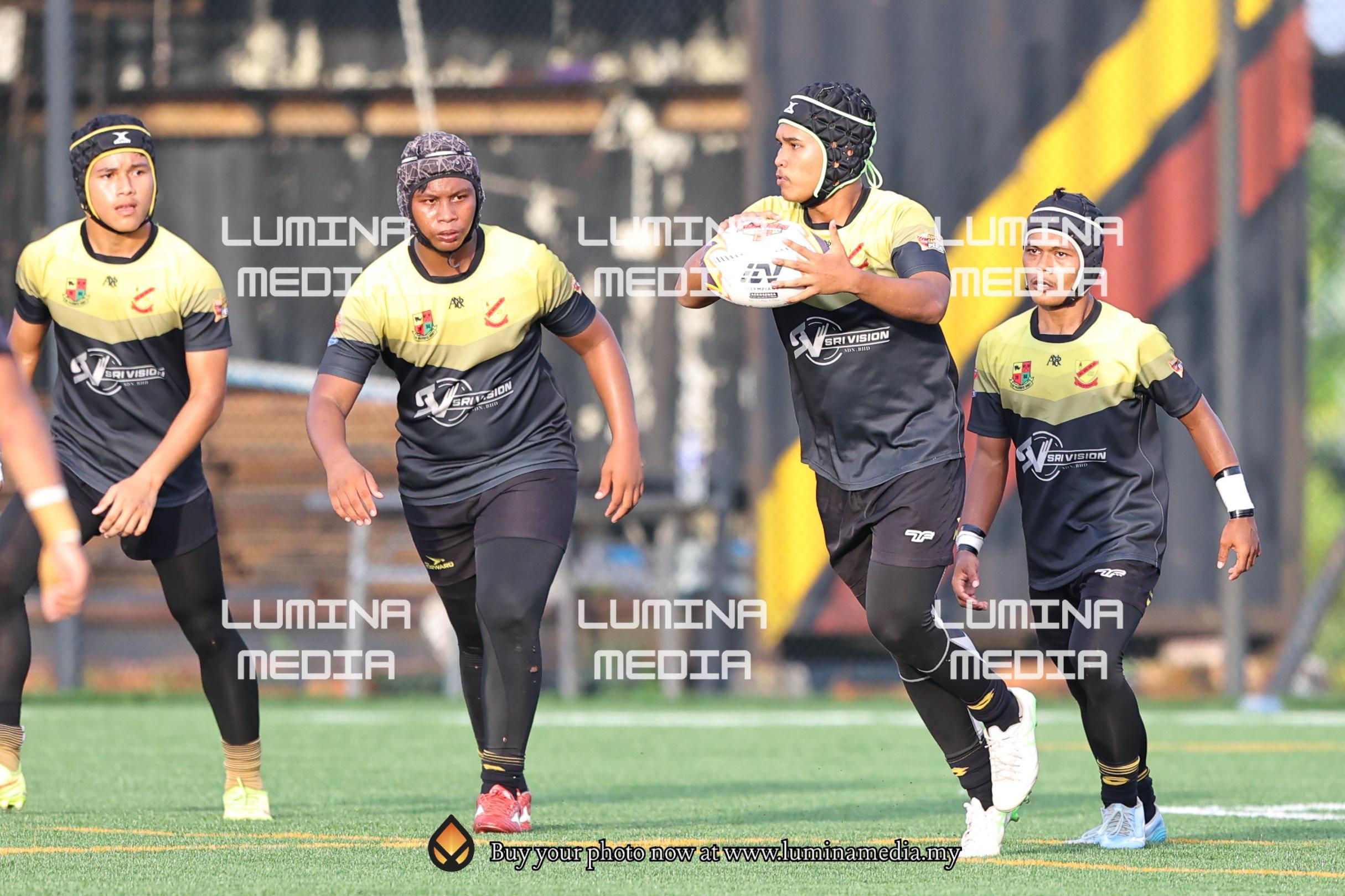 Match77 | SSTMI VS SMKABI | 22 June 2026 | 22062026_SSTMI_vs_SMKABI-5213