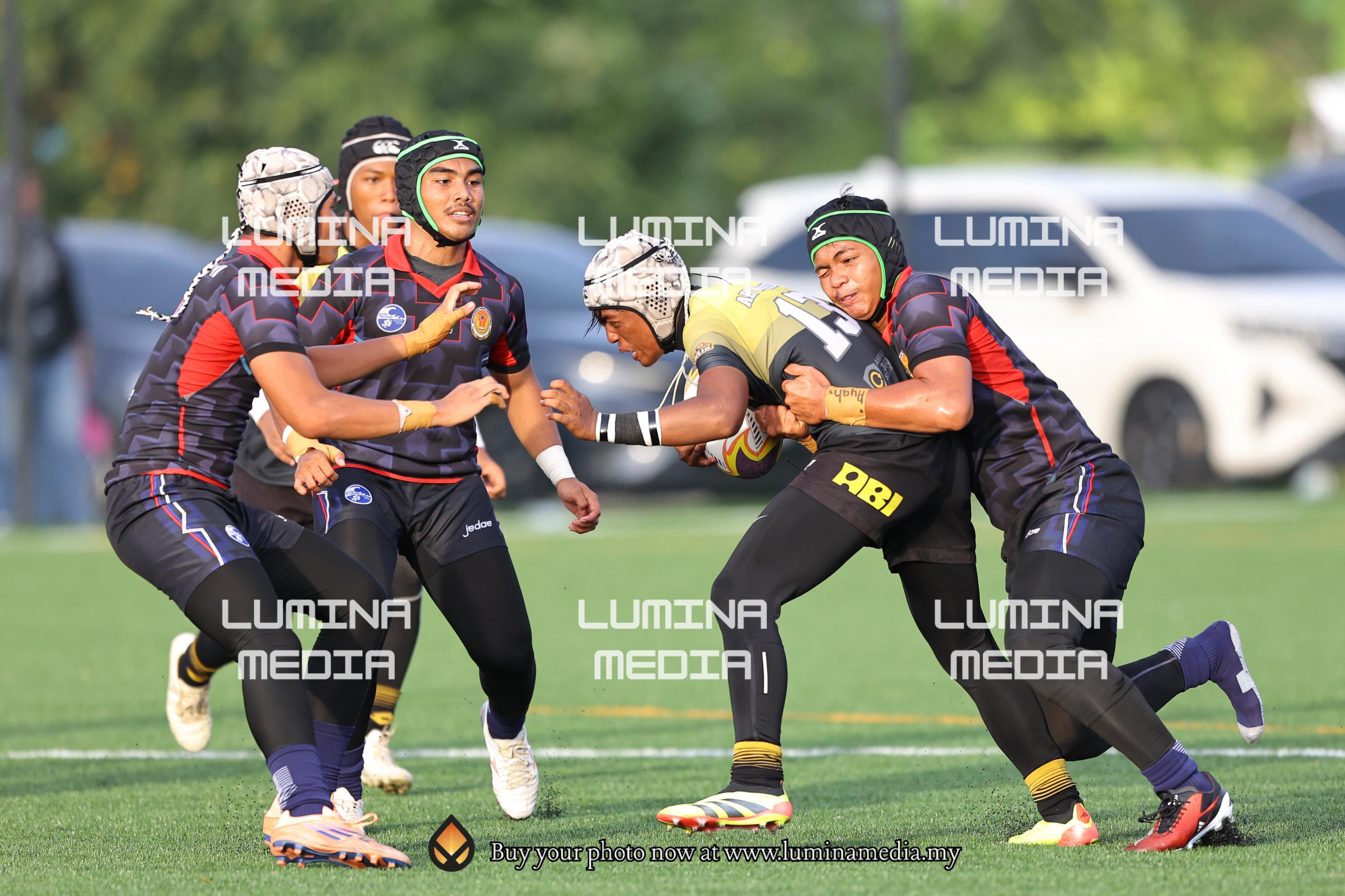 Match77 | SSTMI VS SMKABI | 22 June 2026 | 22062026_SSTMI_vs_SMKABI-5216