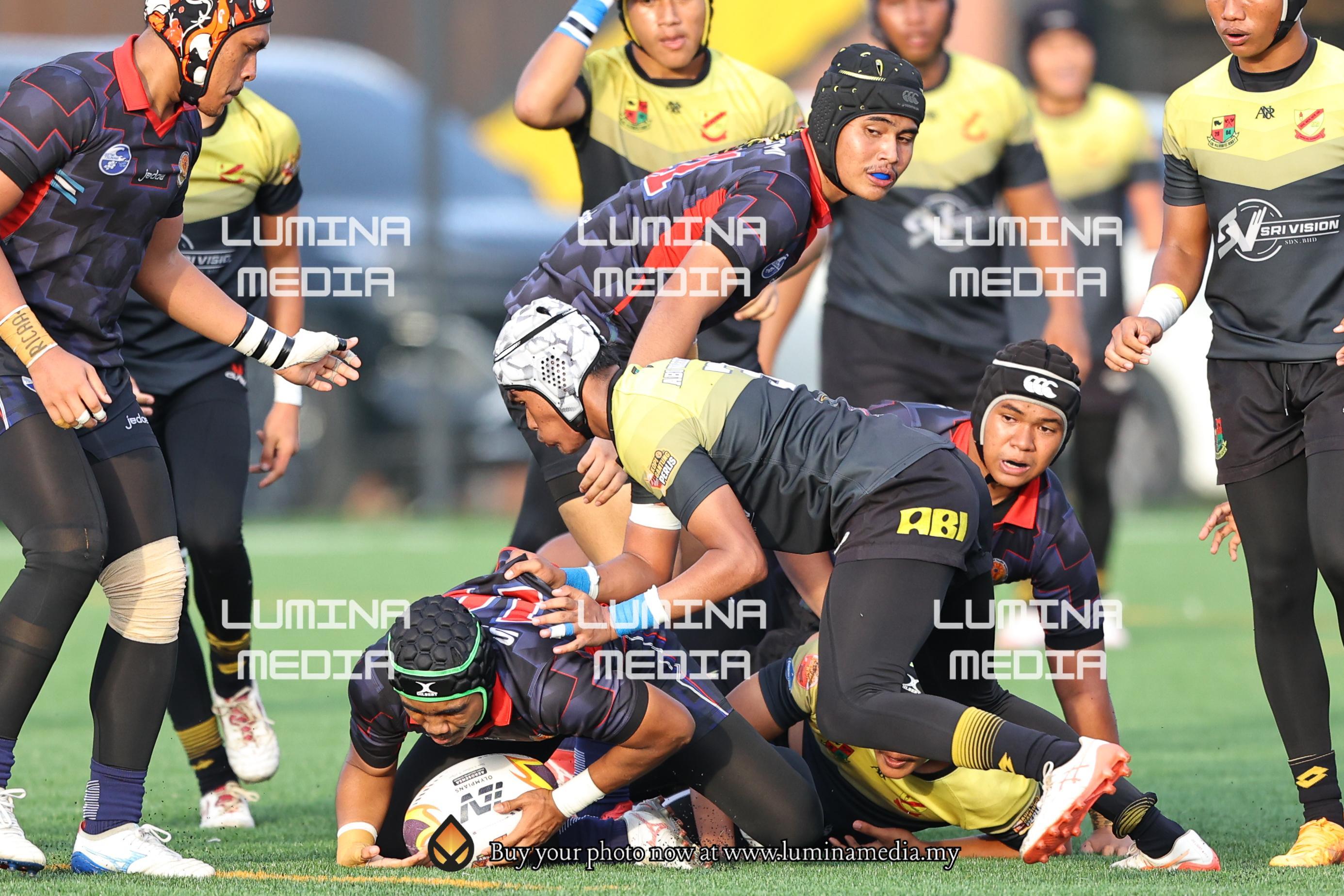 Match77 | SSTMI VS SMKABI | 22 June 2026 | 22062026_SSTMI_vs_SMKABI-5229