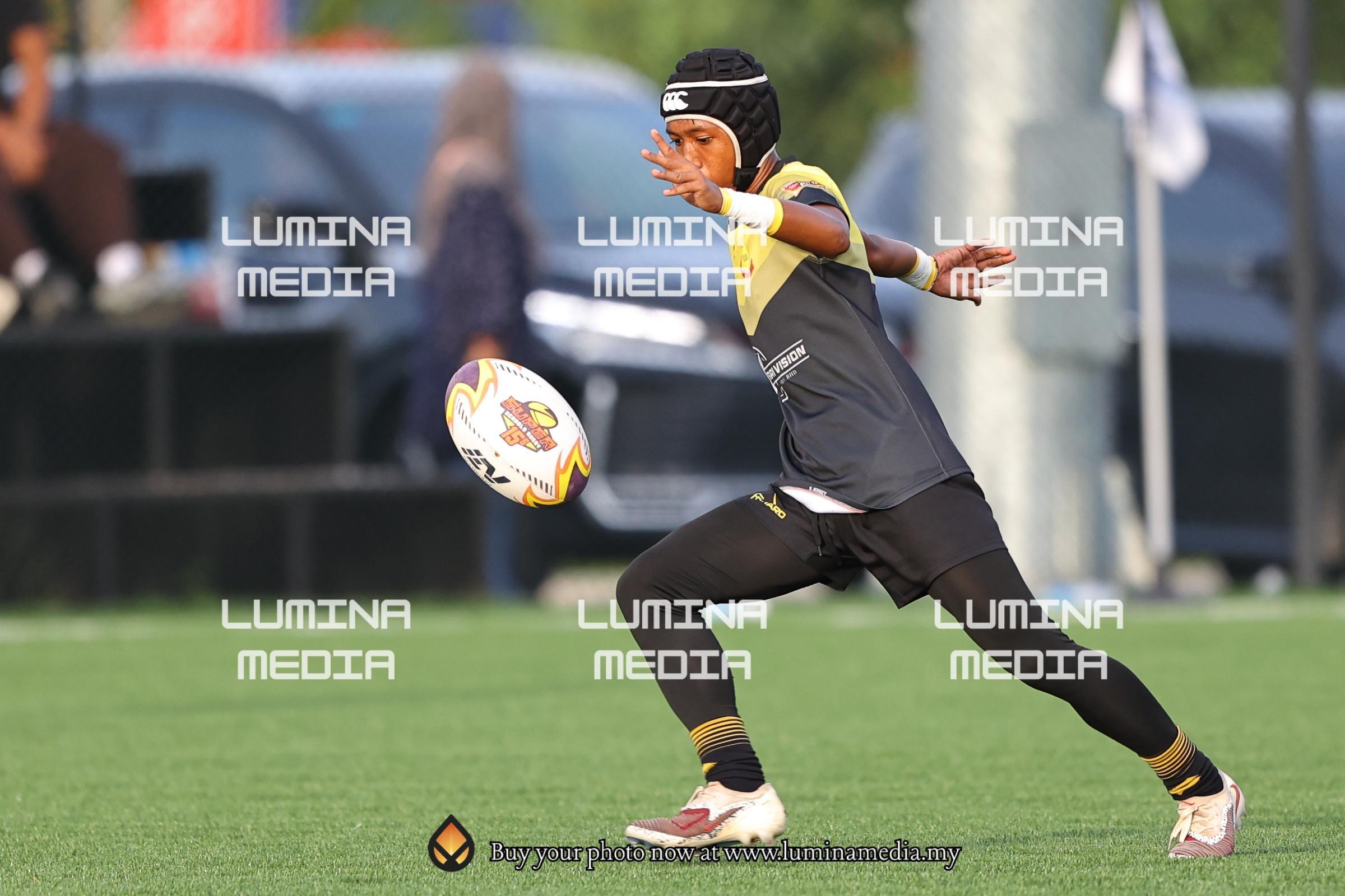 Match77 | SSTMI VS SMKABI | 22 June 2026 | 22062026_SSTMI_vs_SMKABI-5233