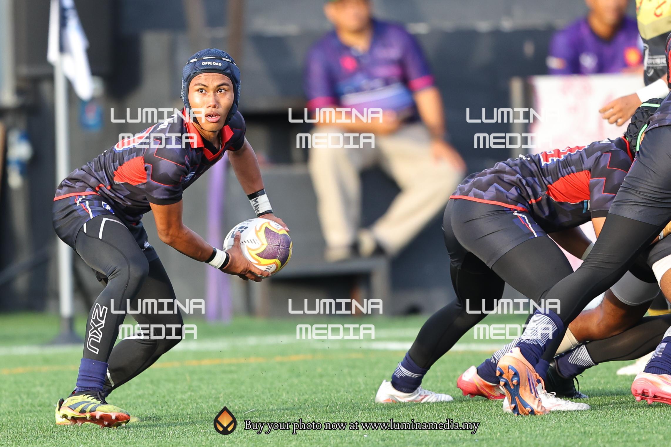 Match77 | SSTMI VS SMKABI | 22 June 2026 | 22062026_SSTMI_vs_SMKABI-5242