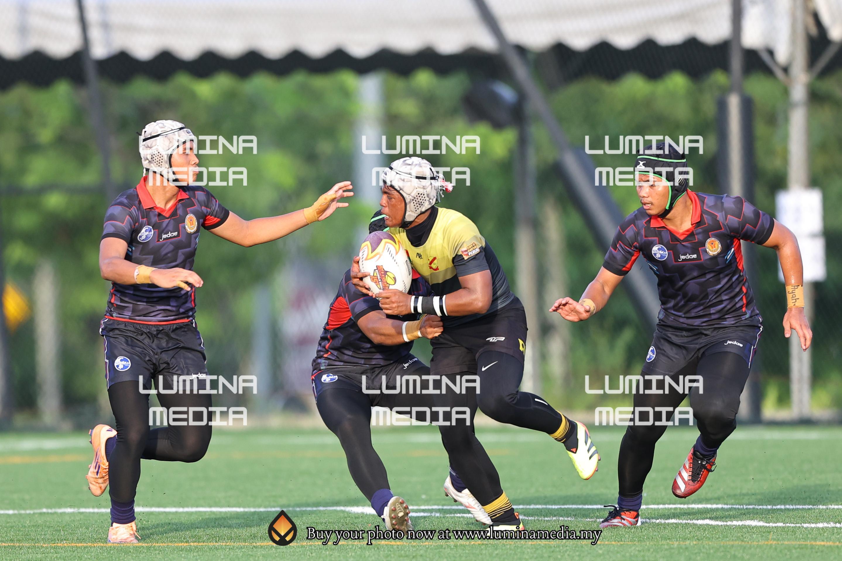 Match77 | SSTMI VS SMKABI | 22 June 2026 | 22062026_SSTMI_vs_SMKABI-5253