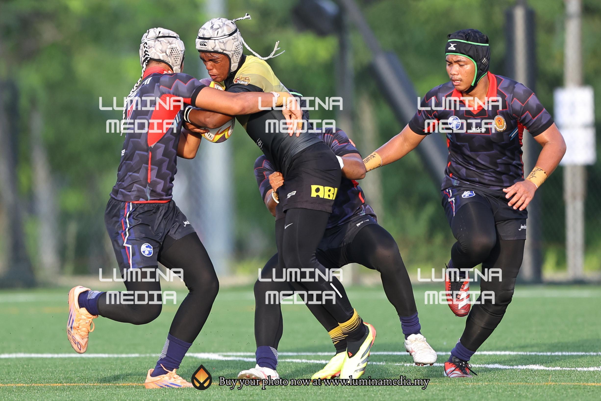 Match77 | SSTMI VS SMKABI | 22 June 2026 | 22062026_SSTMI_vs_SMKABI-5255