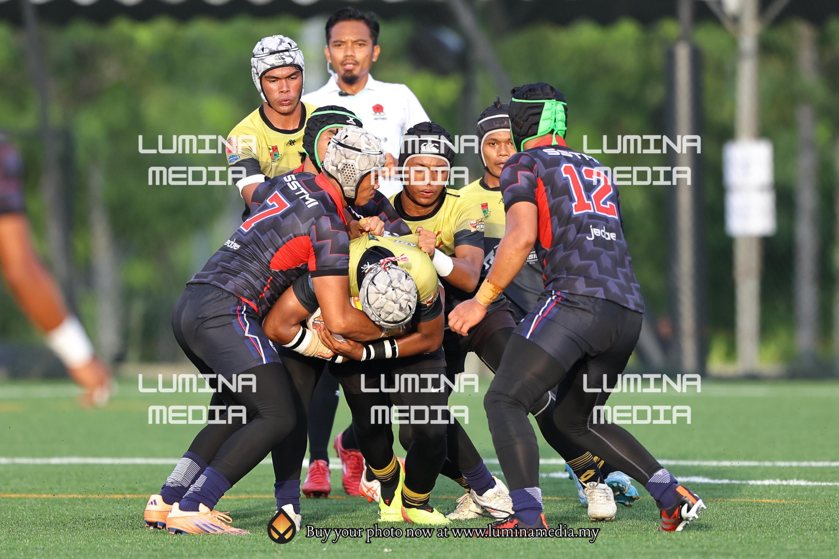 Match77 | SSTMI VS SMKABI | 22 June 2026 | 22062026_SSTMI_vs_SMKABI-5262
