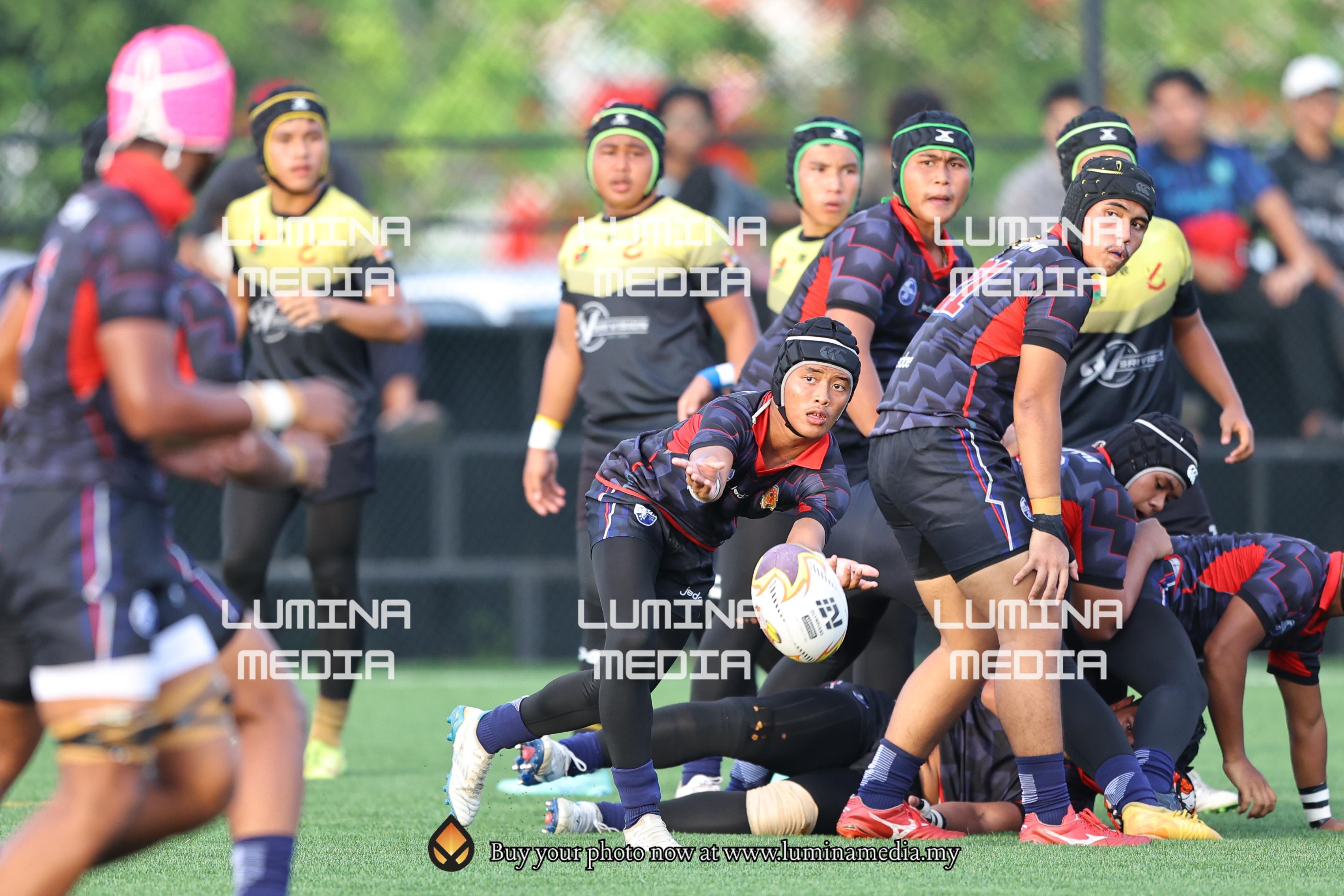 Match77 | SSTMI VS SMKABI | 22 June 2026 | 22062026_SSTMI_vs_SMKABI-5272