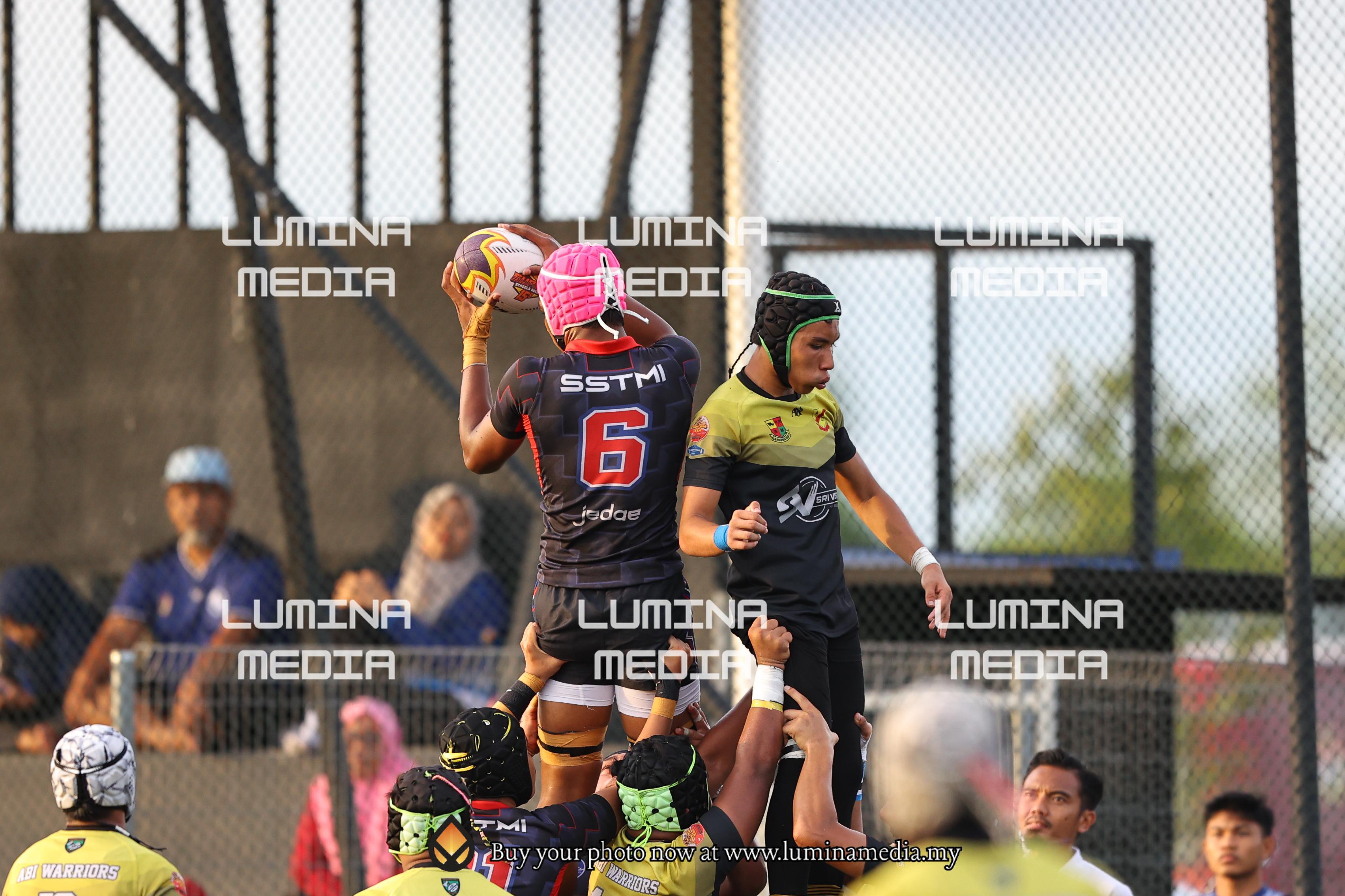 Match77 | SSTMI VS SMKABI | 22 June 2026 | 22062026_SSTMI_vs_SMKABI-5291