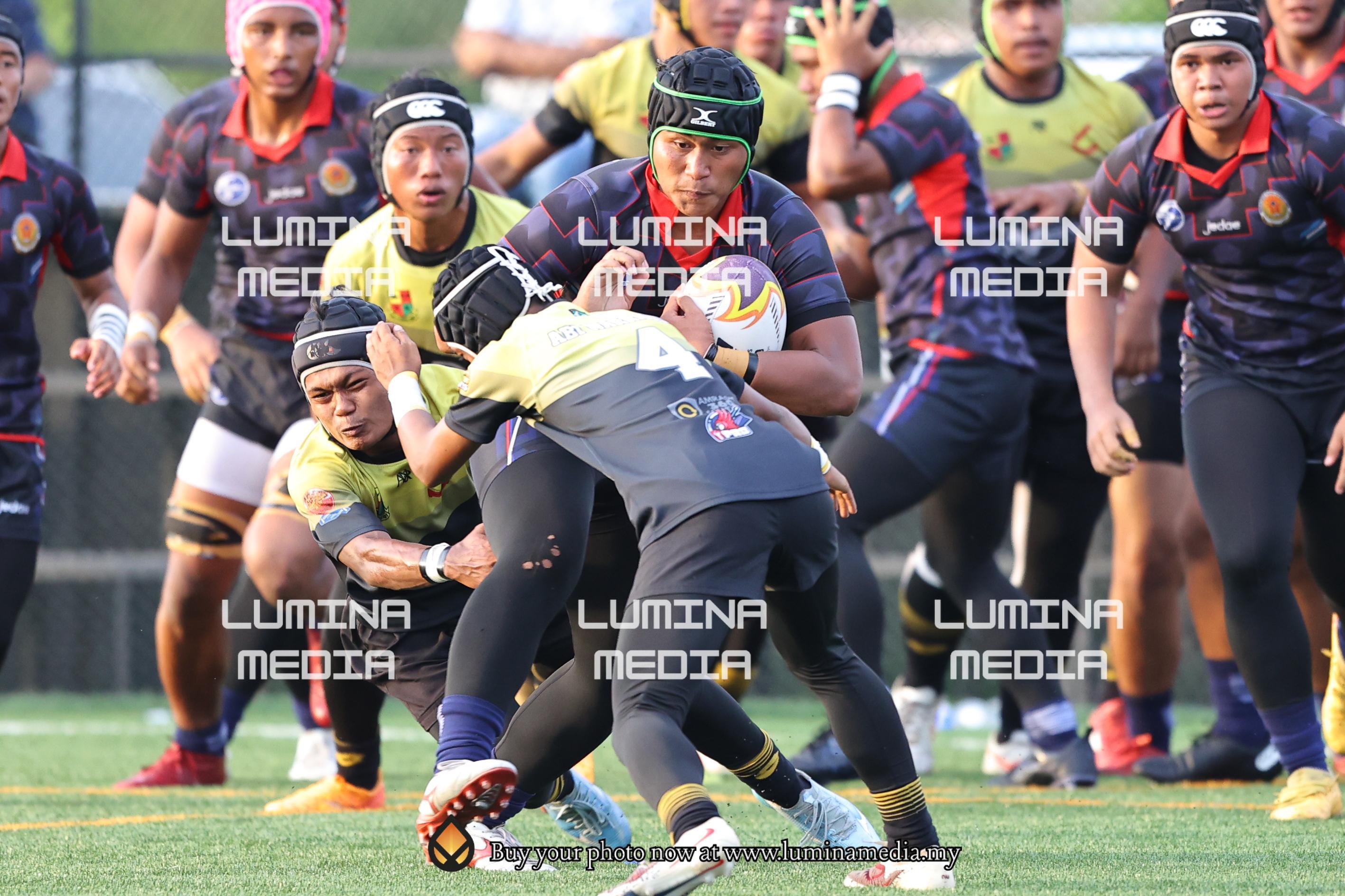 Match77 | SSTMI VS SMKABI | 22 June 2026 | 22062026_SSTMI_vs_SMKABI-5293
