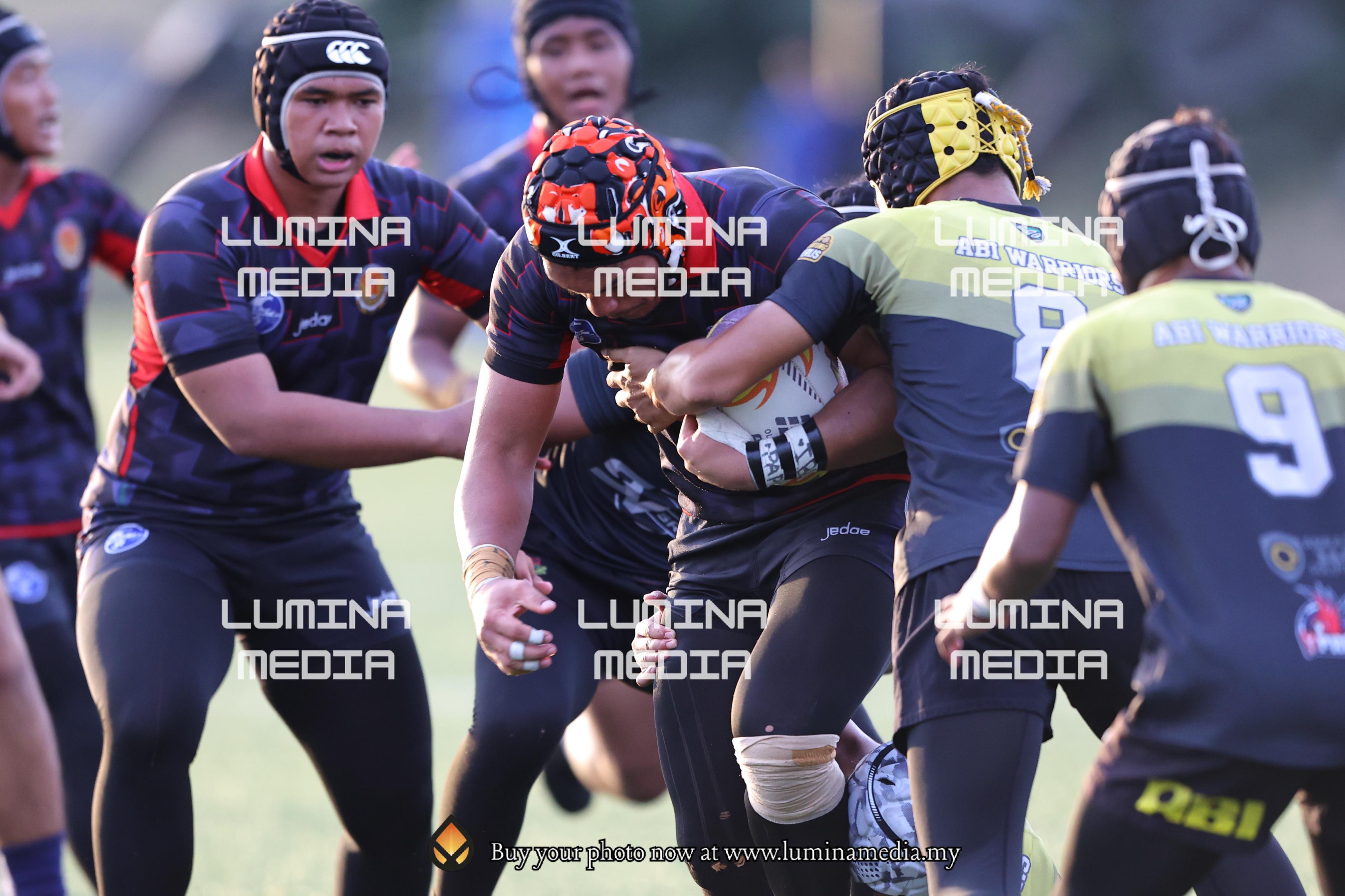 Match77 | SSTMI VS SMKABI | 22 June 2026 | 22062026_SSTMI_vs_SMKABI-5311