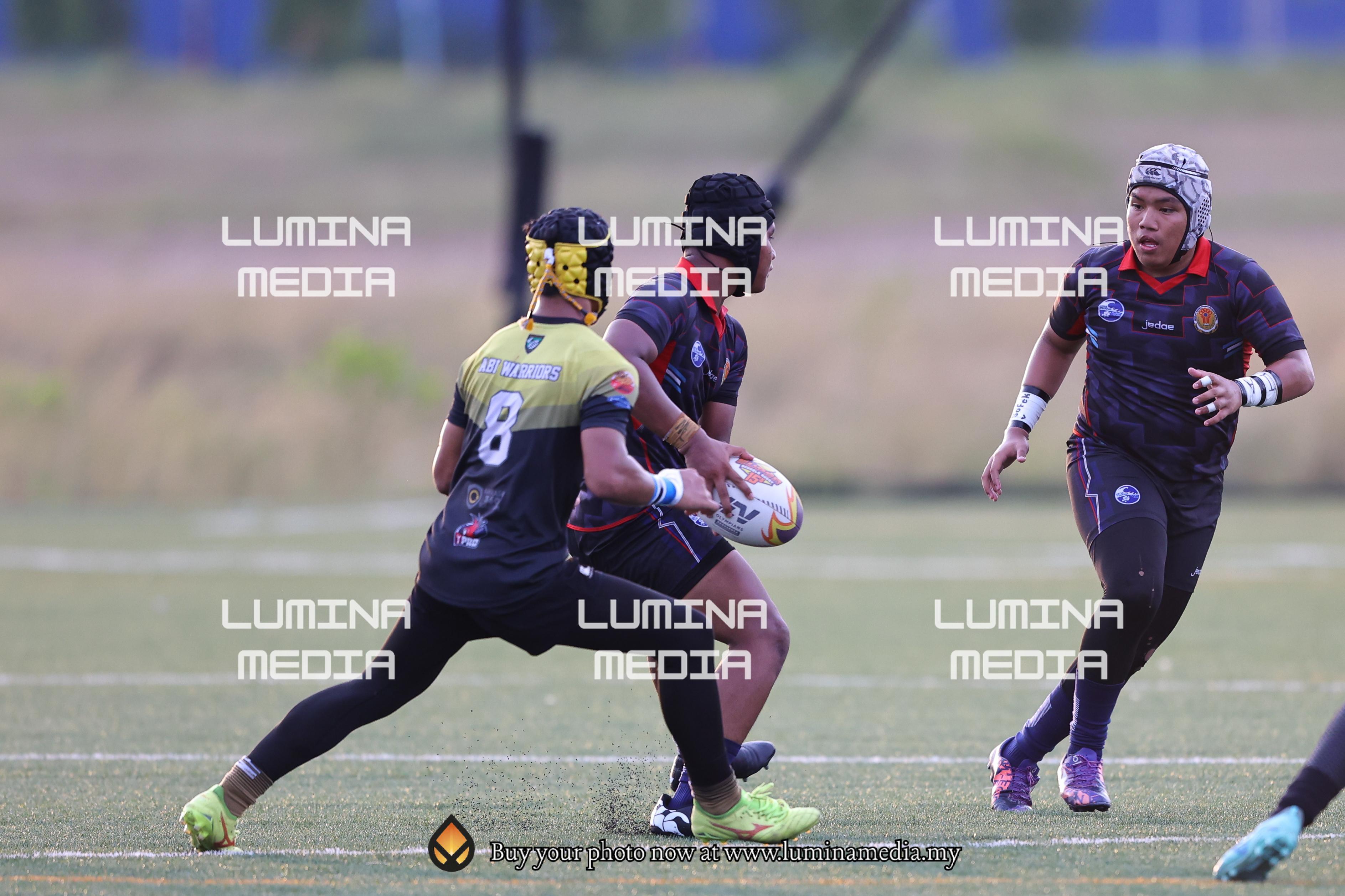 Match77 | SSTMI VS SMKABI | 22 June 2026 | 22062026_SSTMI_vs_SMKABI-5338