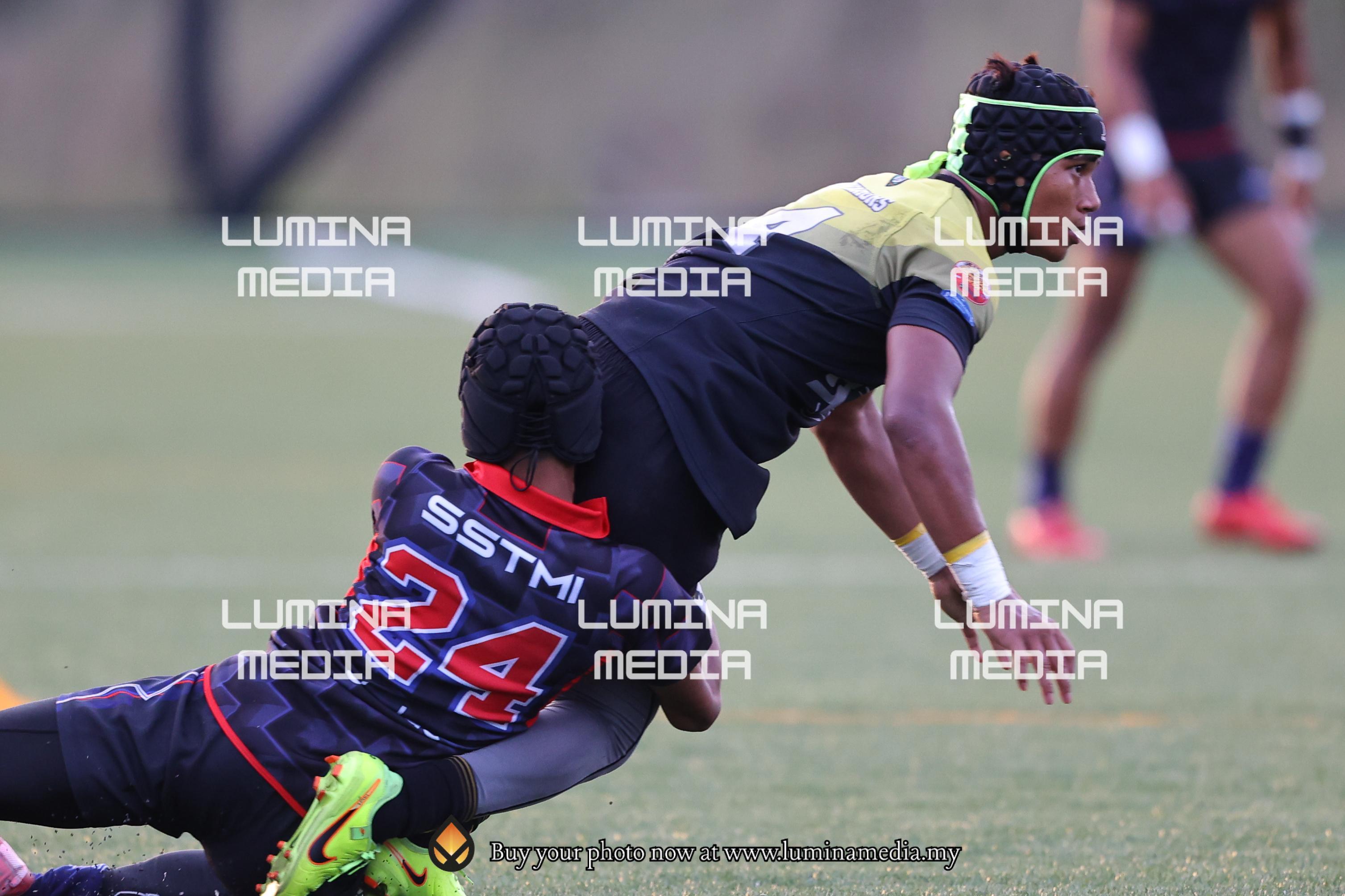 Match77 | SSTMI VS SMKABI | 22 June 2026 | 22062026_SSTMI_vs_SMKABI-5354
