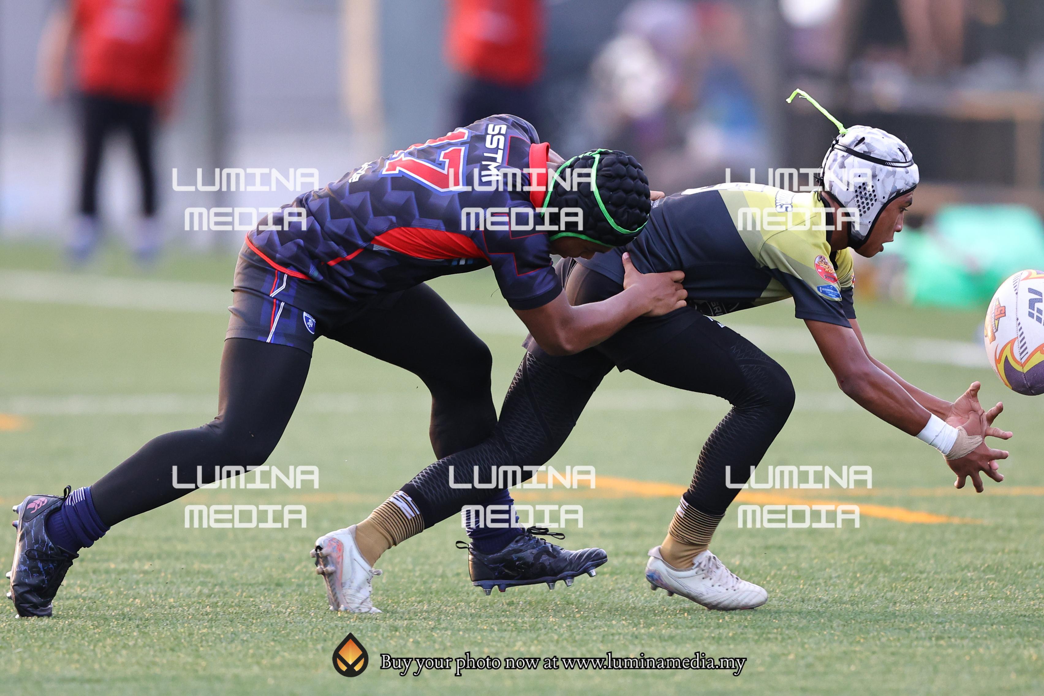 Match77 | SSTMI VS SMKABI | 22 June 2026 | 22062026_SSTMI_vs_SMKABI-5355