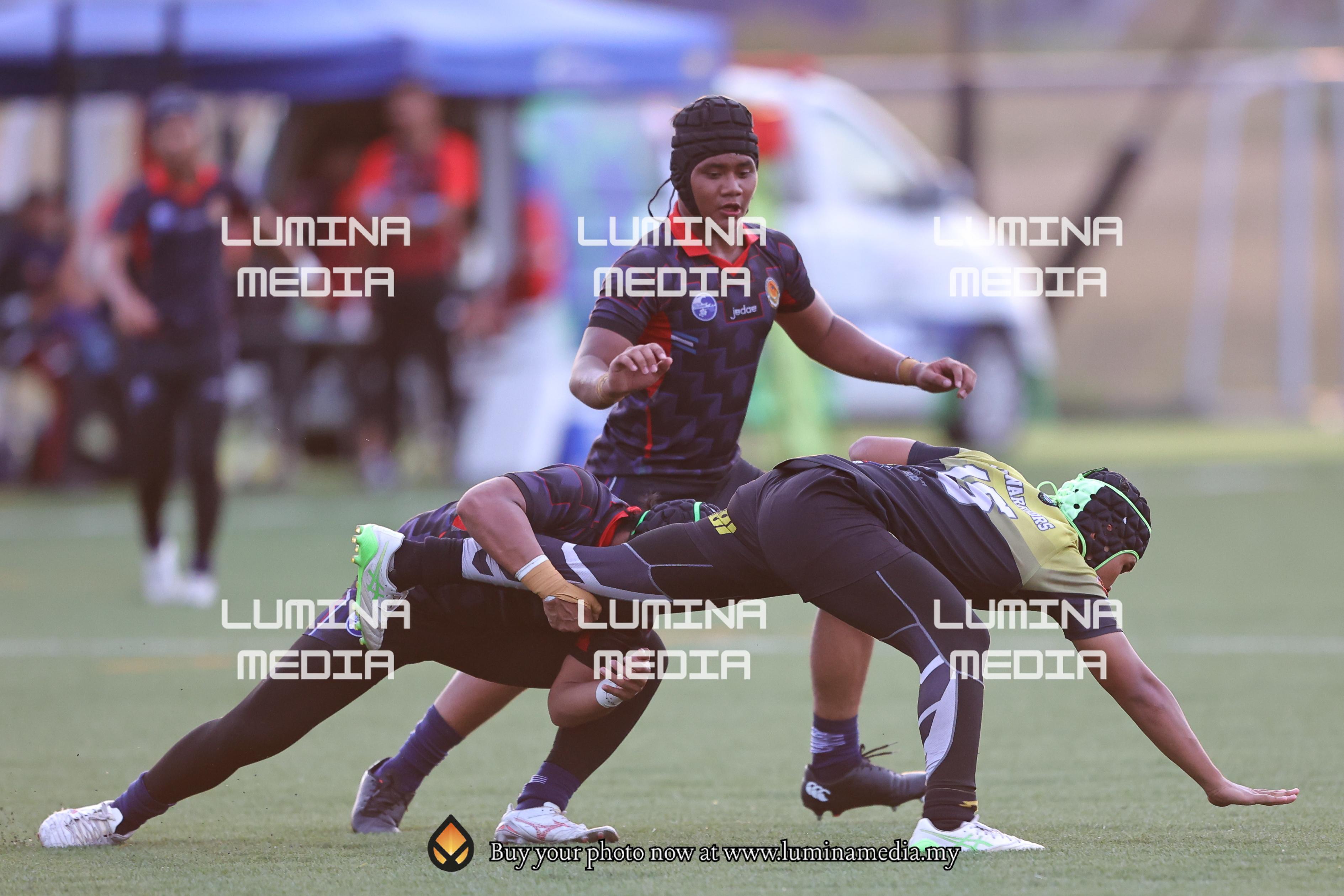 Match77 | SSTMI VS SMKABI | 22 June 2026 | 22062026_SSTMI_vs_SMKABI-5363