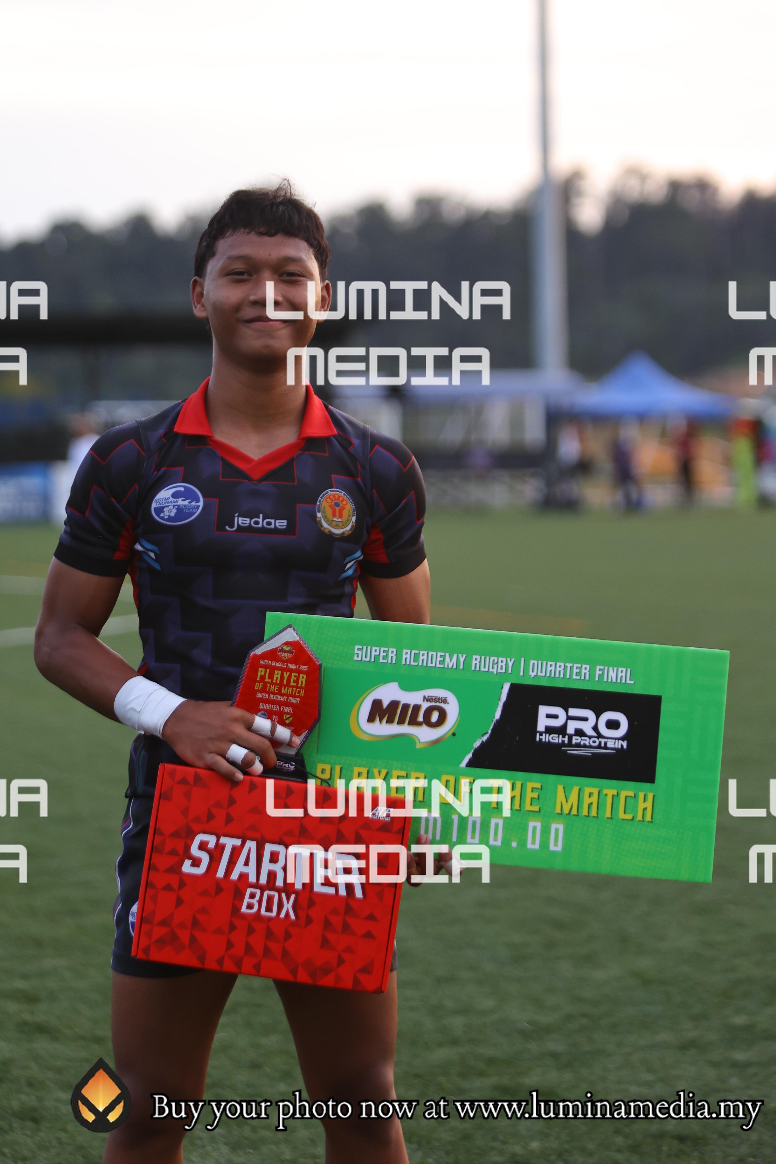 Match77 | SSTMI VS SMKABI | 22 June 2026 | 22062026_SSTMI_vs_SMKABI-5384
