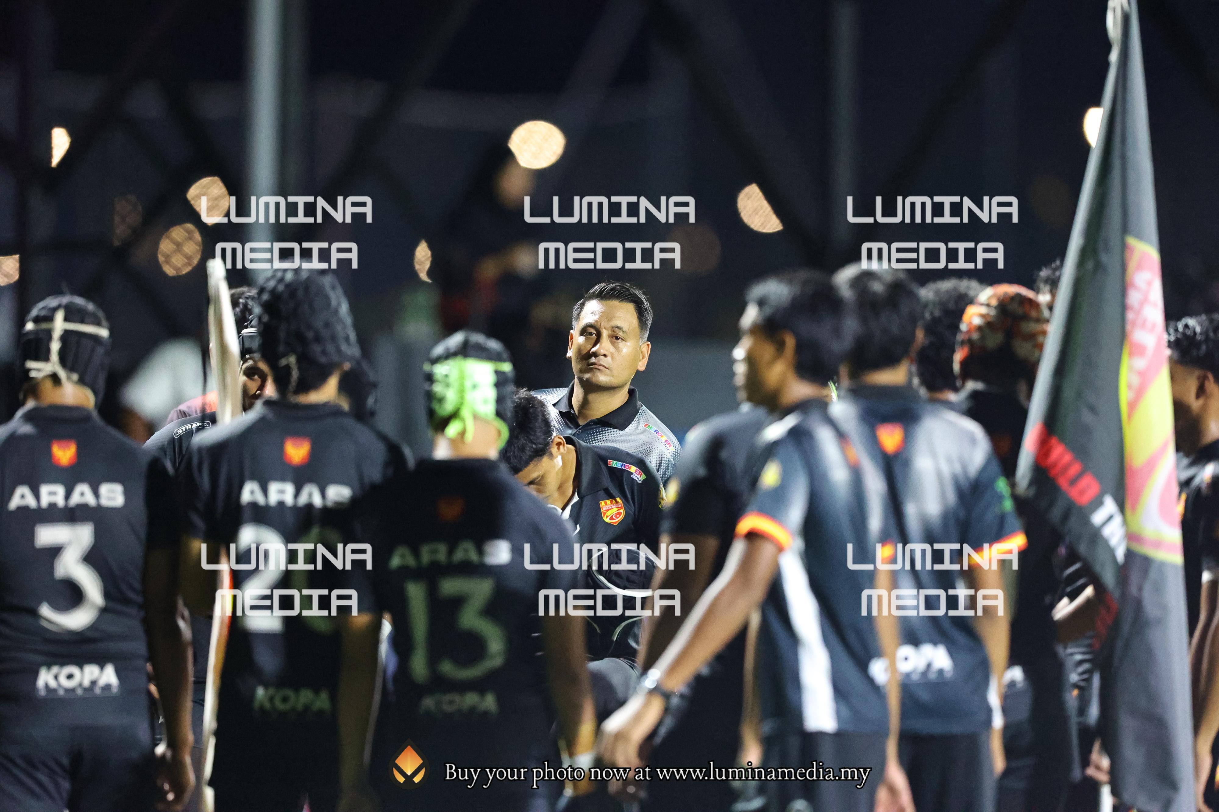Match79 | HSBP VS ARAS | 23 June 2026 | 23062026_HSBP_VS_ARAS-5922