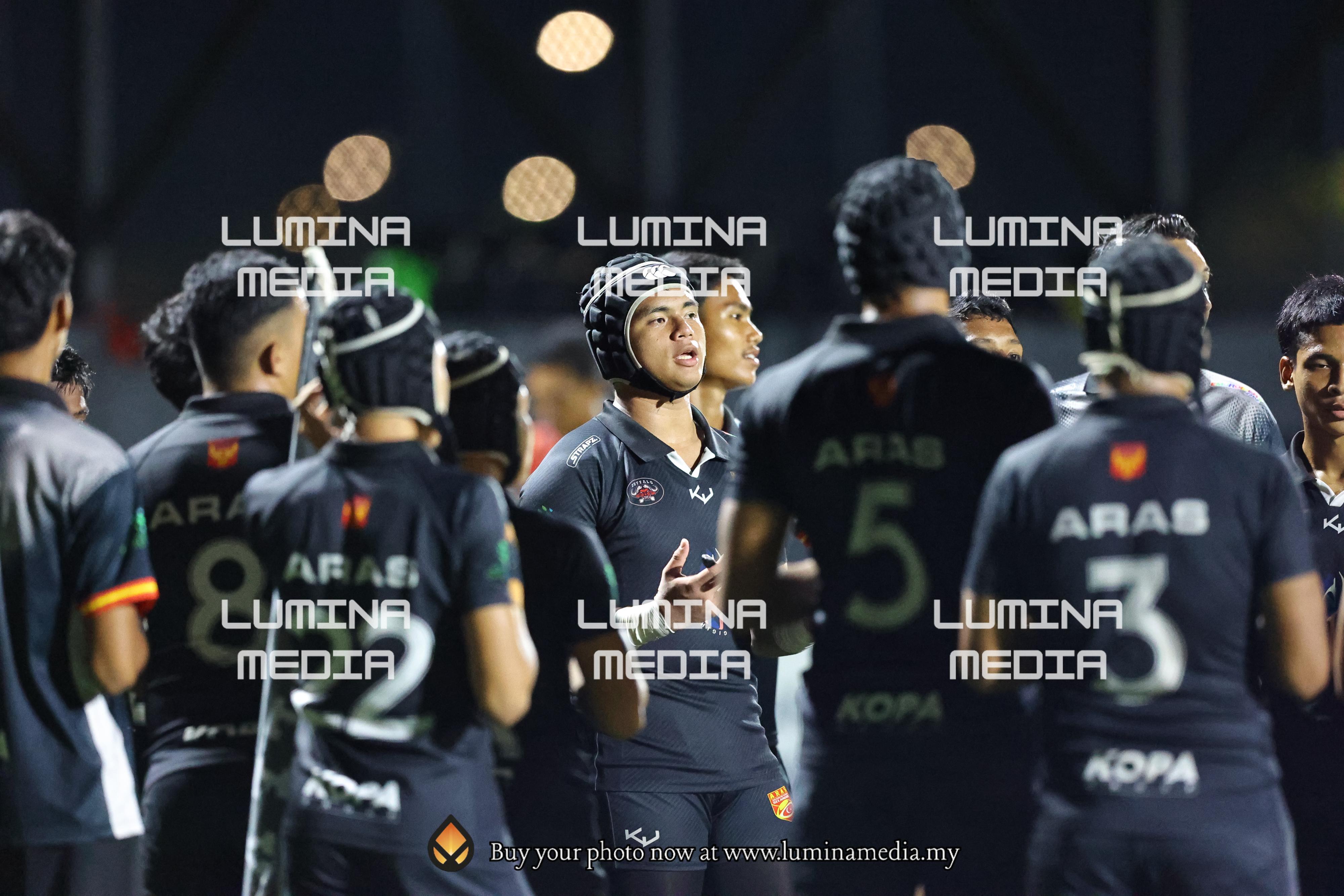 Match79 | HSBP VS ARAS | 23 June 2026 | 23062026_HSBP_VS_ARAS-5924