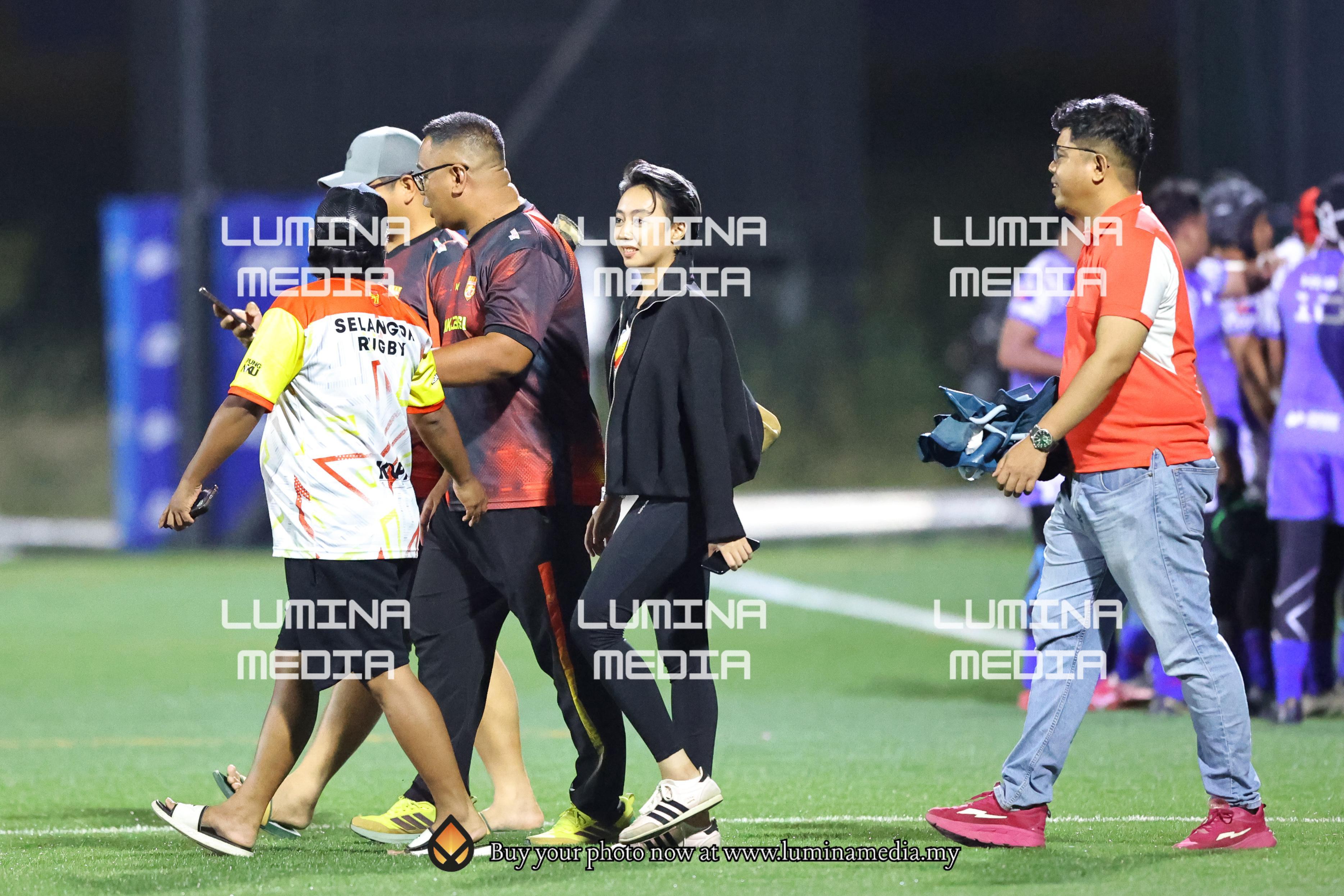 Match79 | HSBP VS ARAS | 23 June 2026 | 23062026_HSBP_VS_ARAS-5926