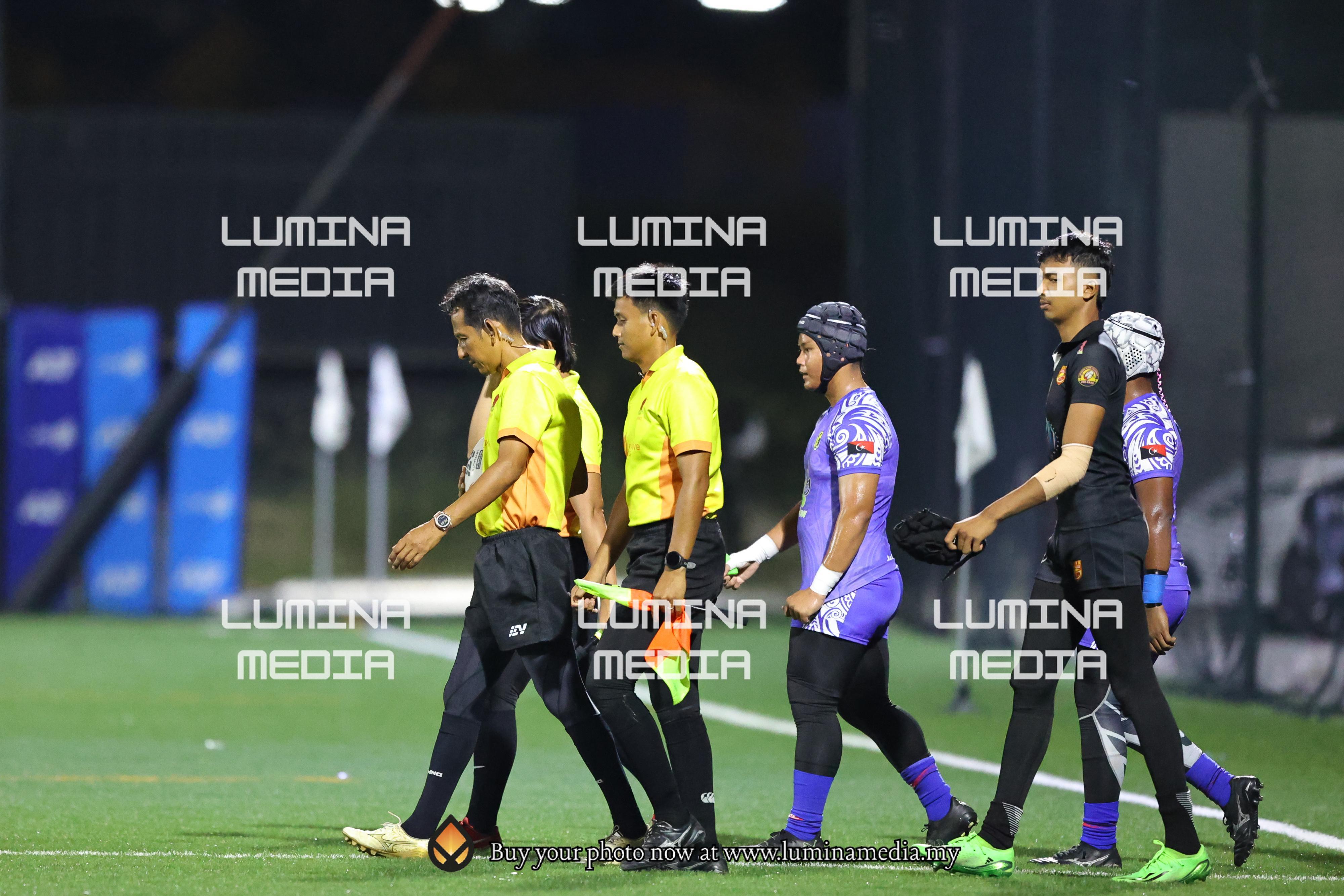 Match79 | HSBP VS ARAS | 23 June 2026 | 23062026_HSBP_VS_ARAS-5930