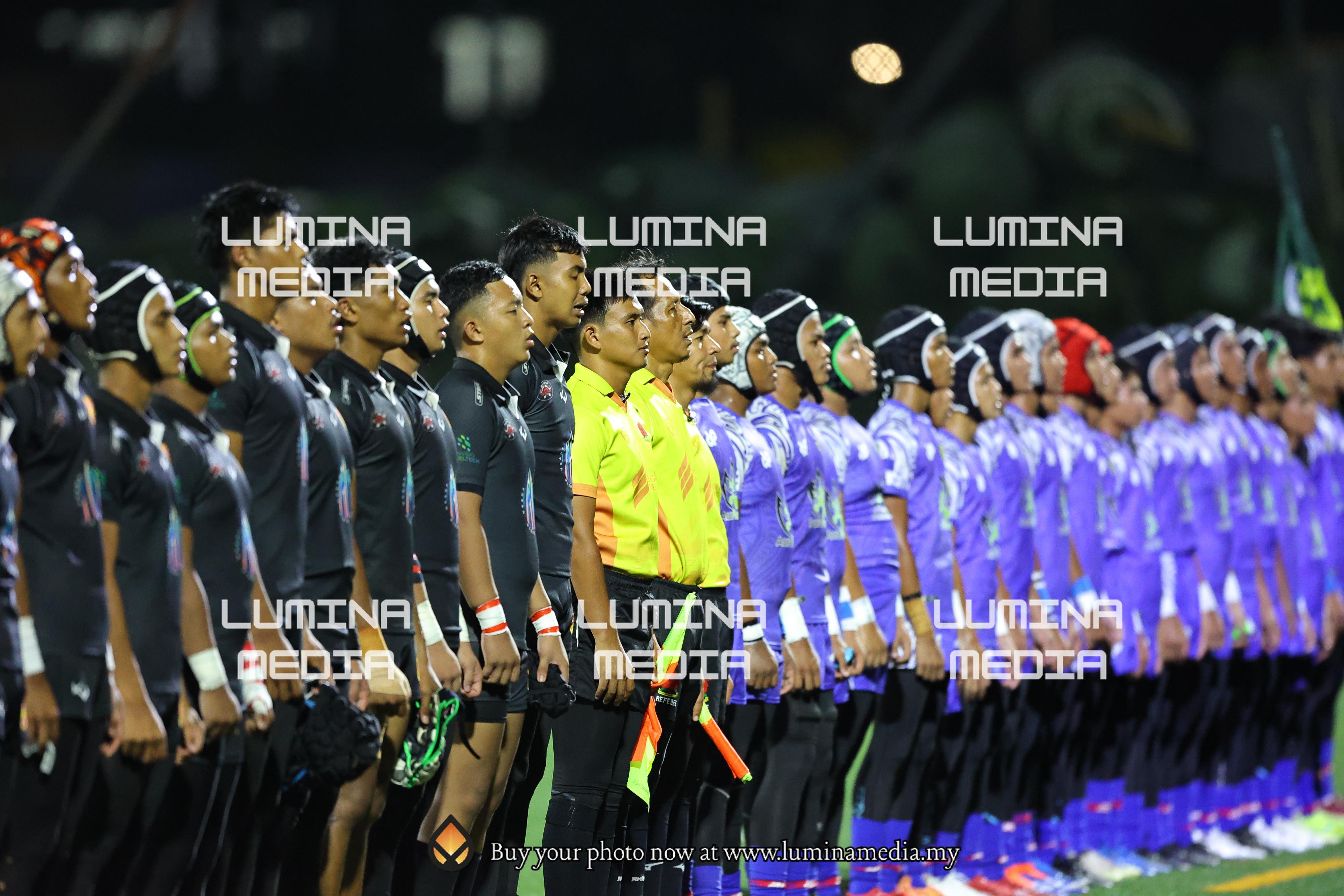 Match79 | HSBP VS ARAS | 23 June 2026 | 23062026_HSBP_VS_ARAS-5934