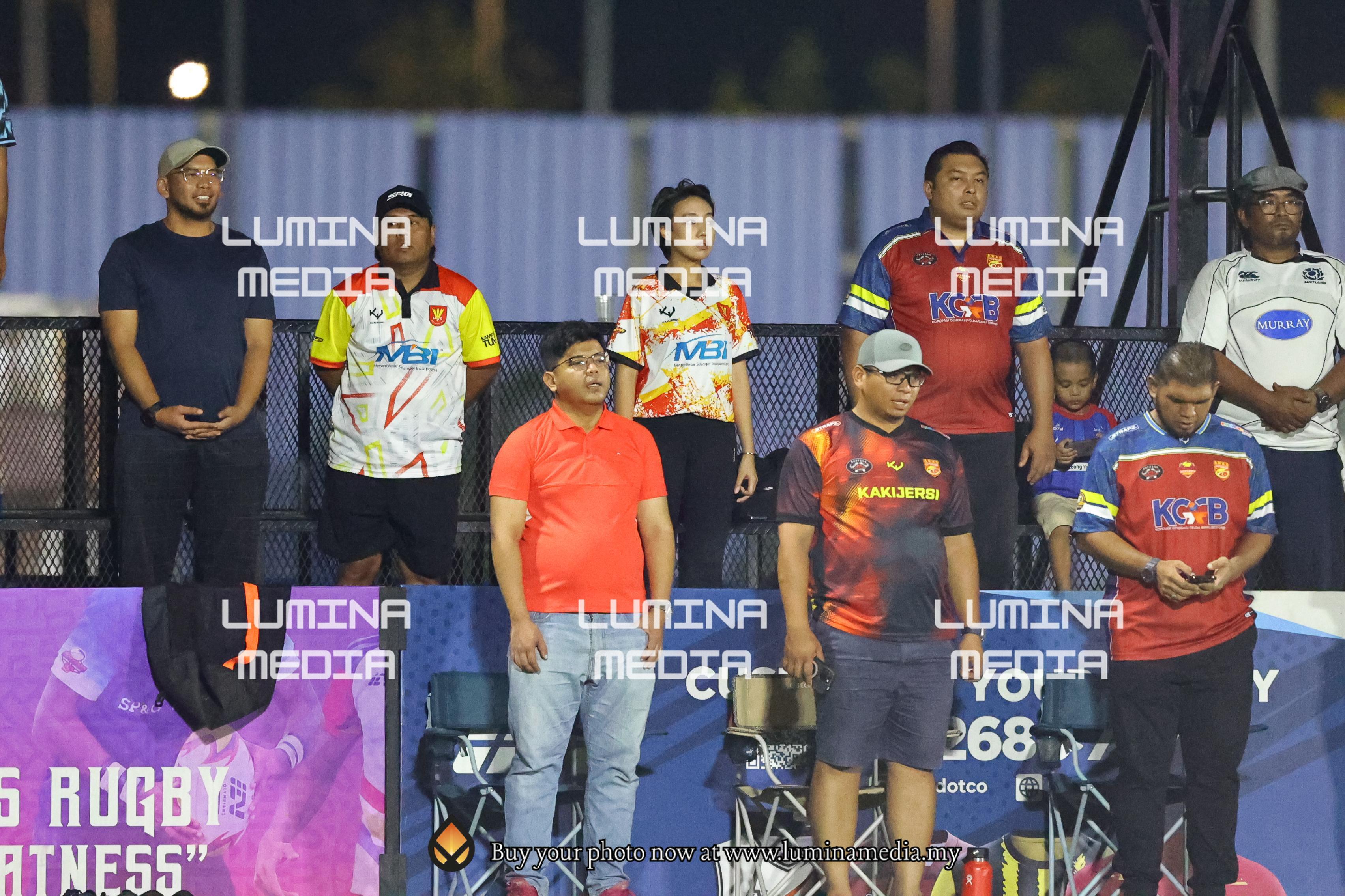 Match79 | HSBP VS ARAS | 23 June 2026 | 23062026_HSBP_VS_ARAS-5940
