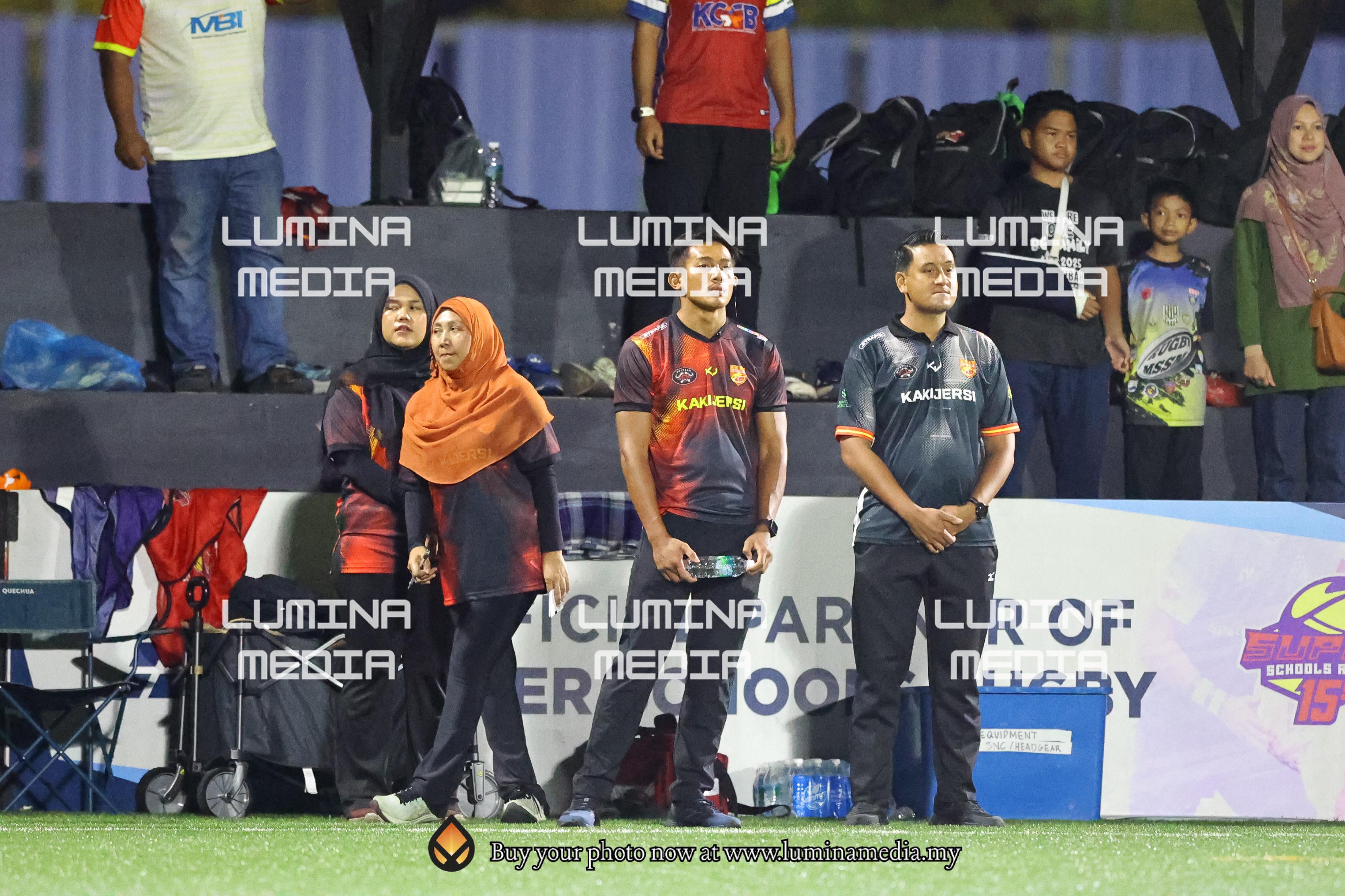 Match79 | HSBP VS ARAS | 23 June 2026 | 23062026_HSBP_VS_ARAS-5941