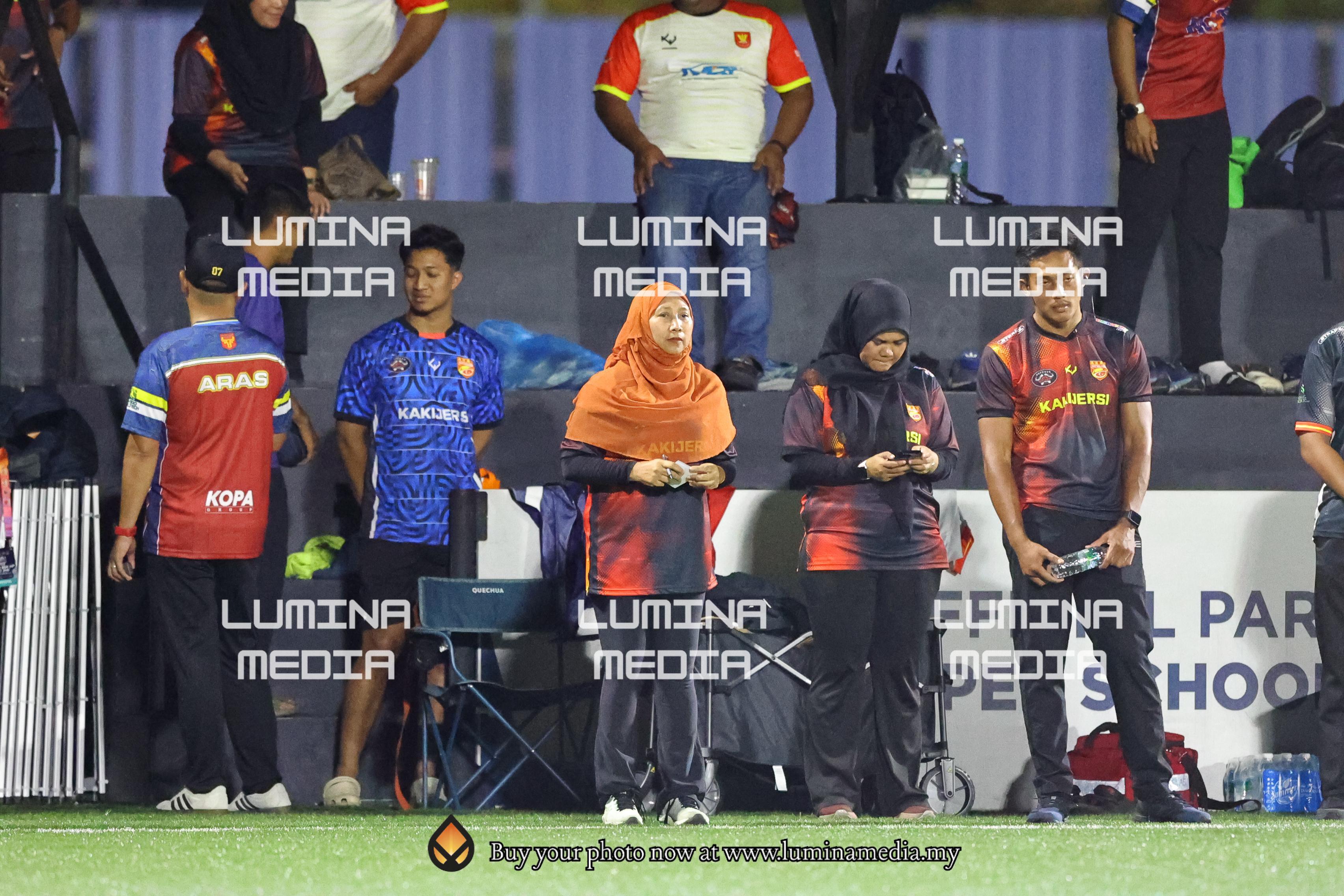 Match79 | HSBP VS ARAS | 23 June 2026 | 23062026_HSBP_VS_ARAS-5942